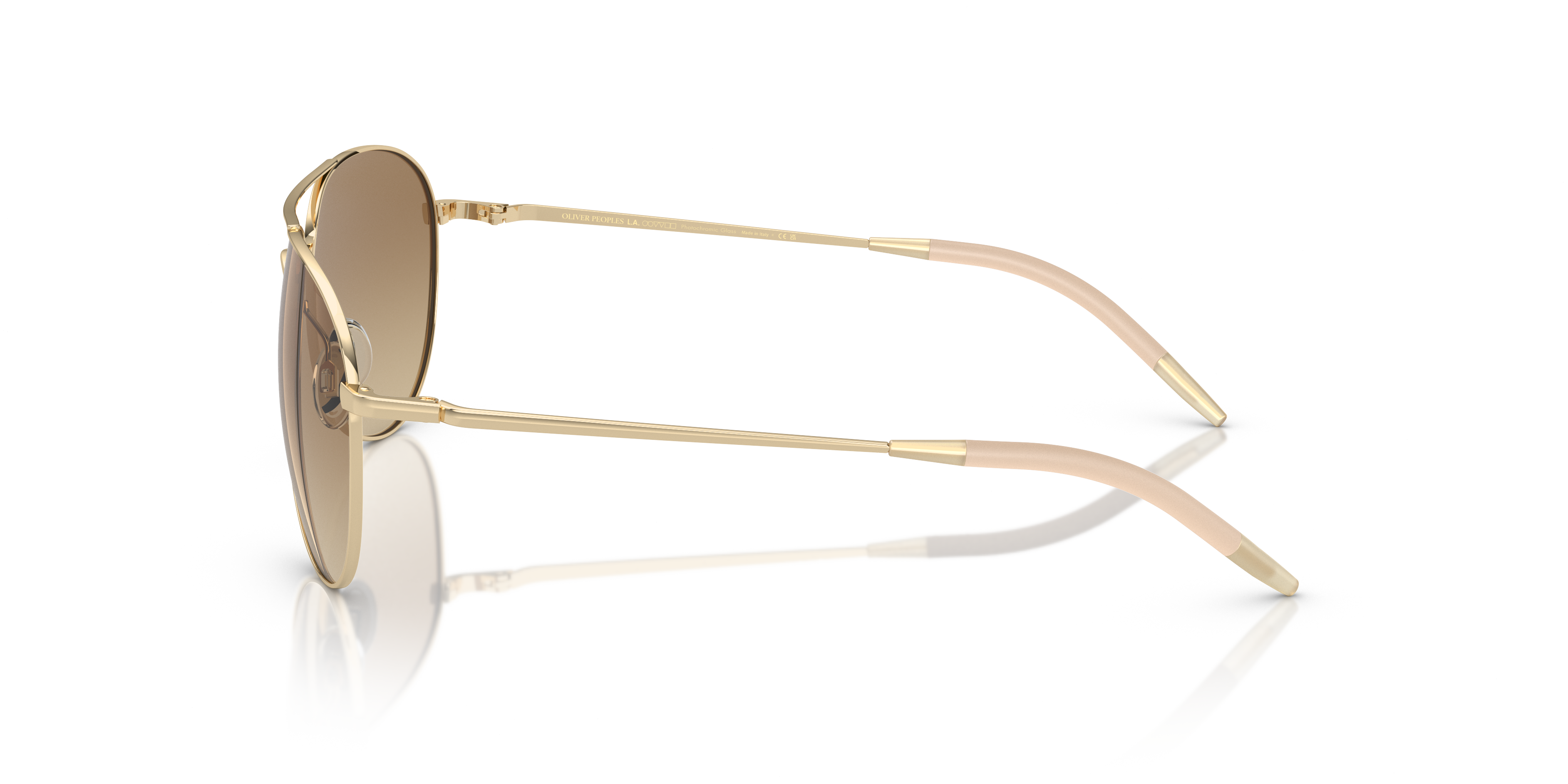 Gafas de Sol Oliver Peoples Benedict OV1002S 524251