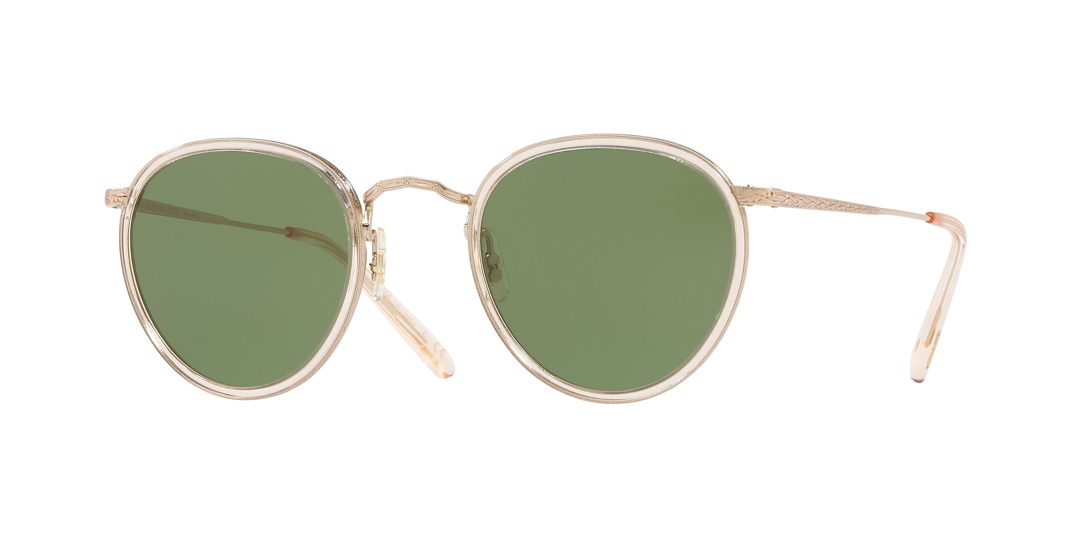 Gafas de Sol Oliver Peoples MP-2 SUN OV1104S 514552 48 24