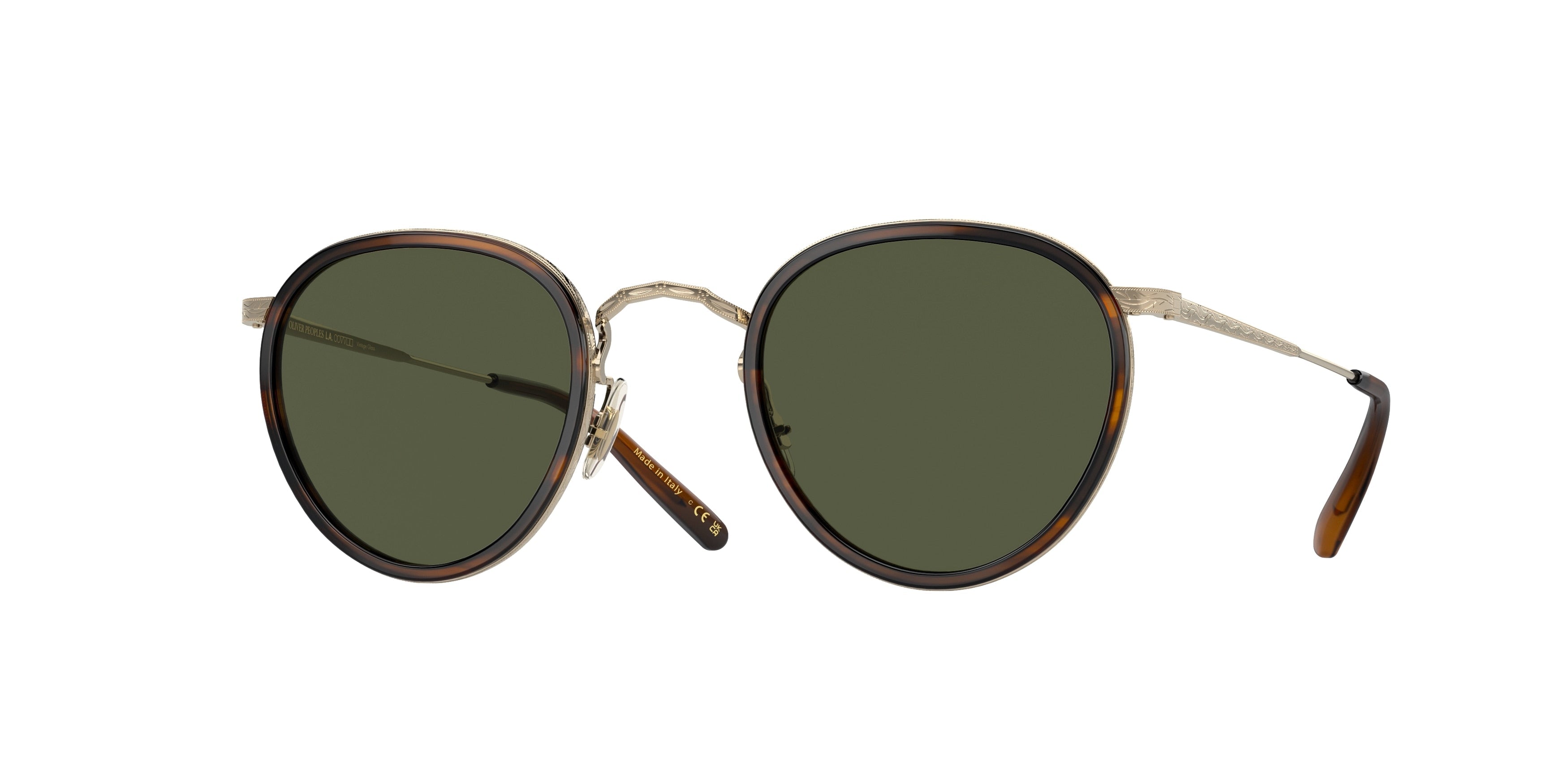 Gafas de Sol Oliver Peoples MP-2 SUN OV1104S 533052 48 24