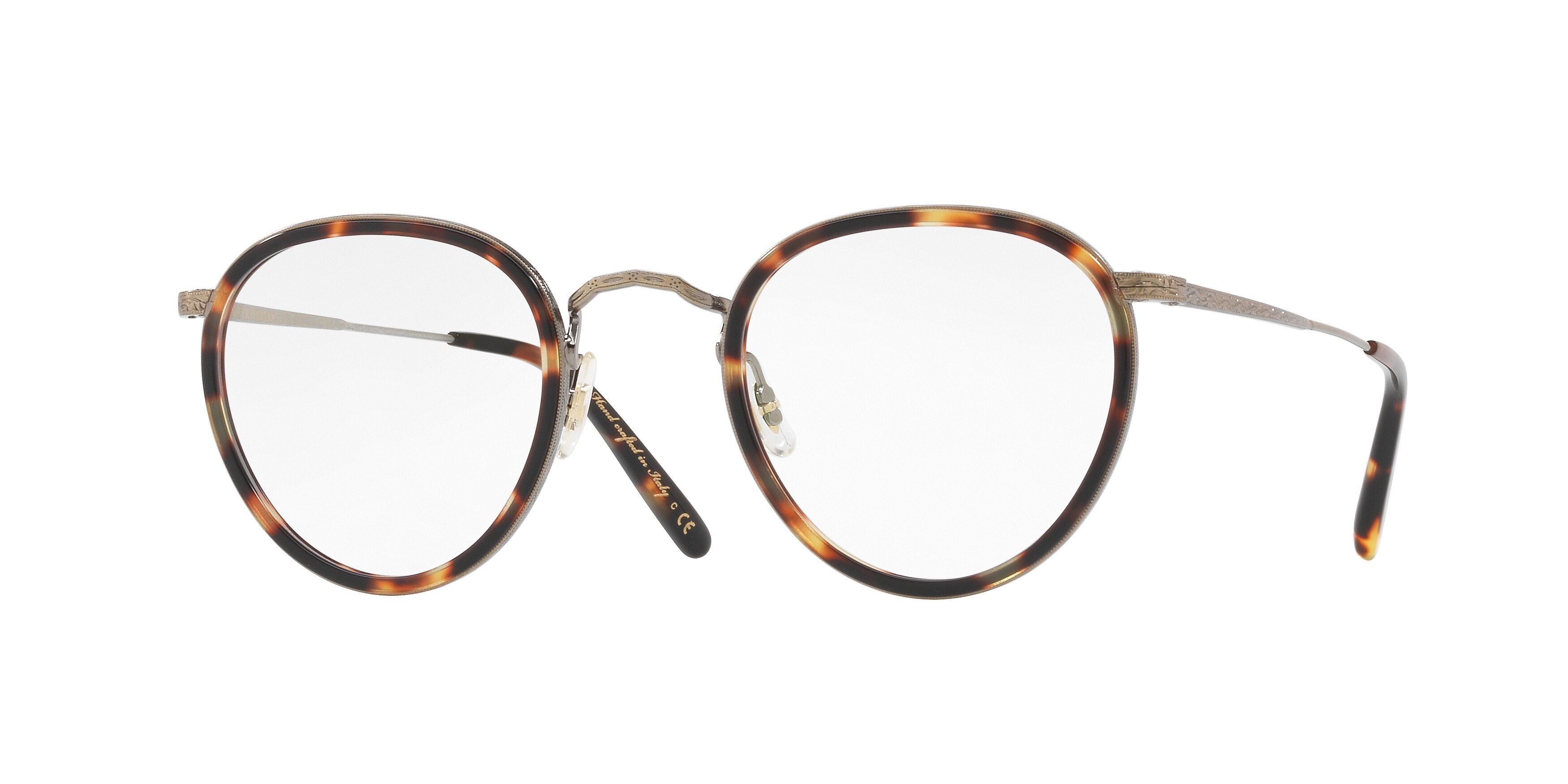 Gafas de Sol Oliver Peoples MP-2 OV1104 5039 46 24