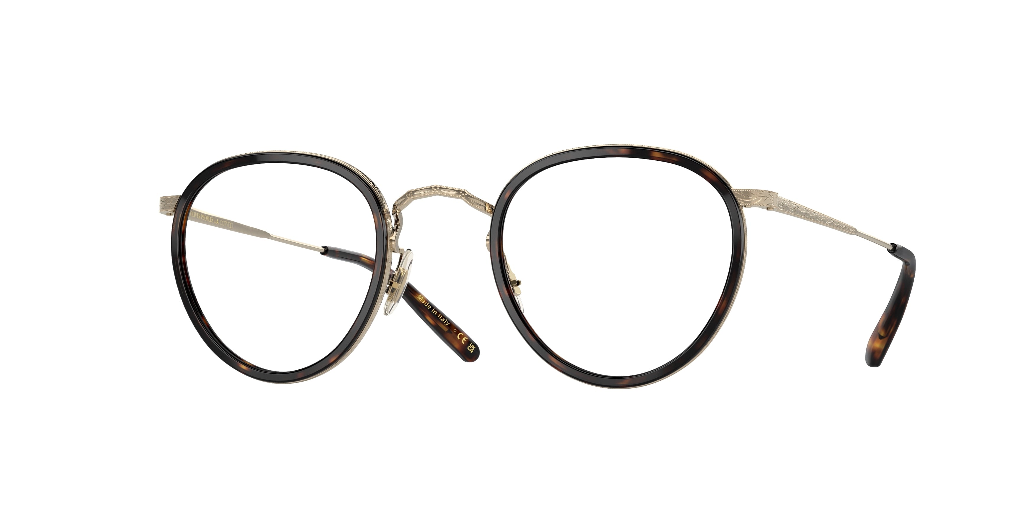 Gafas de Sol Oliver Peoples MP-2 SUN OV1104 5145 46 24