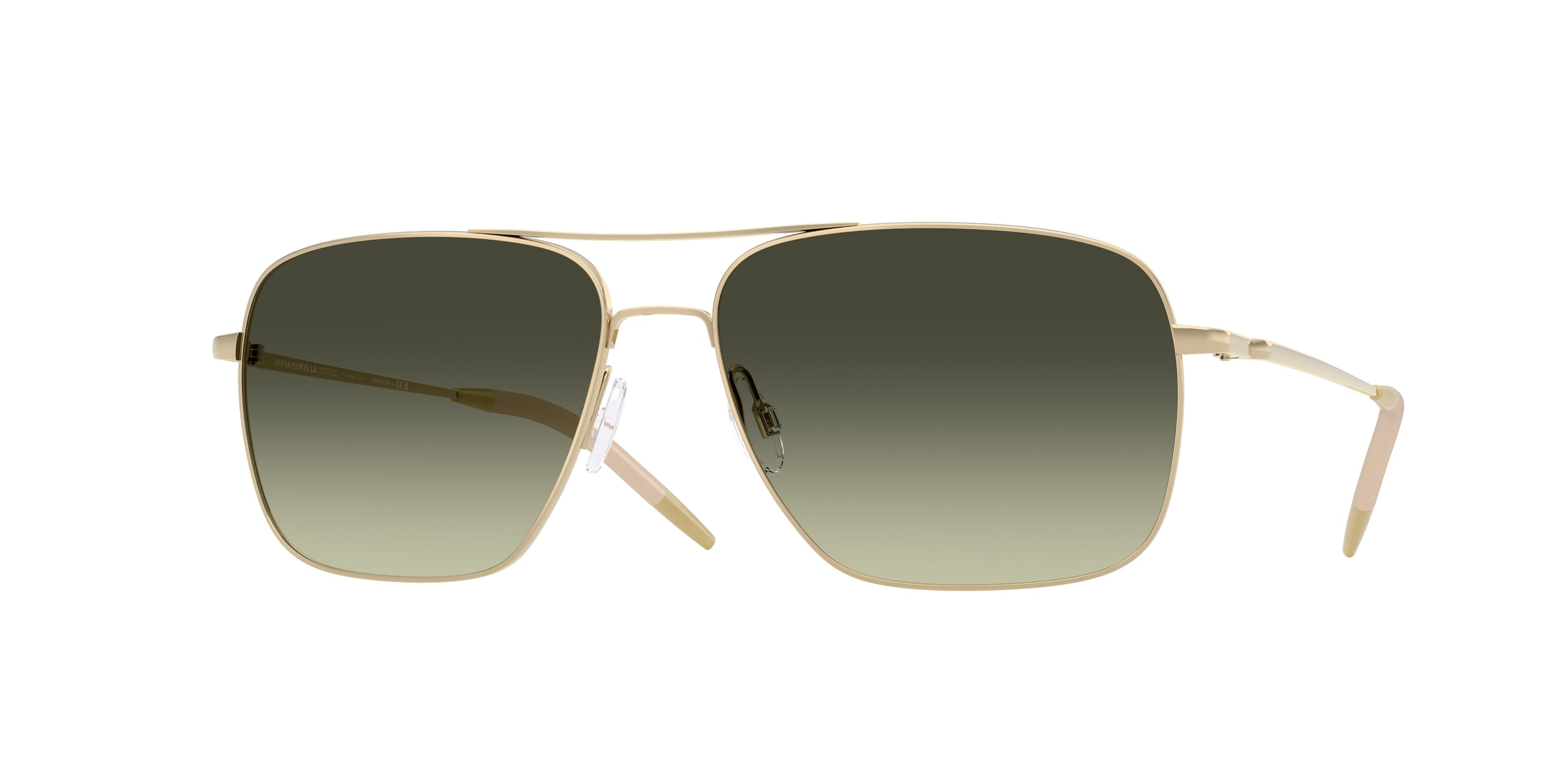 Gafas de Sol Oliver Peoples Clifton 1150S 5035BH 58 15