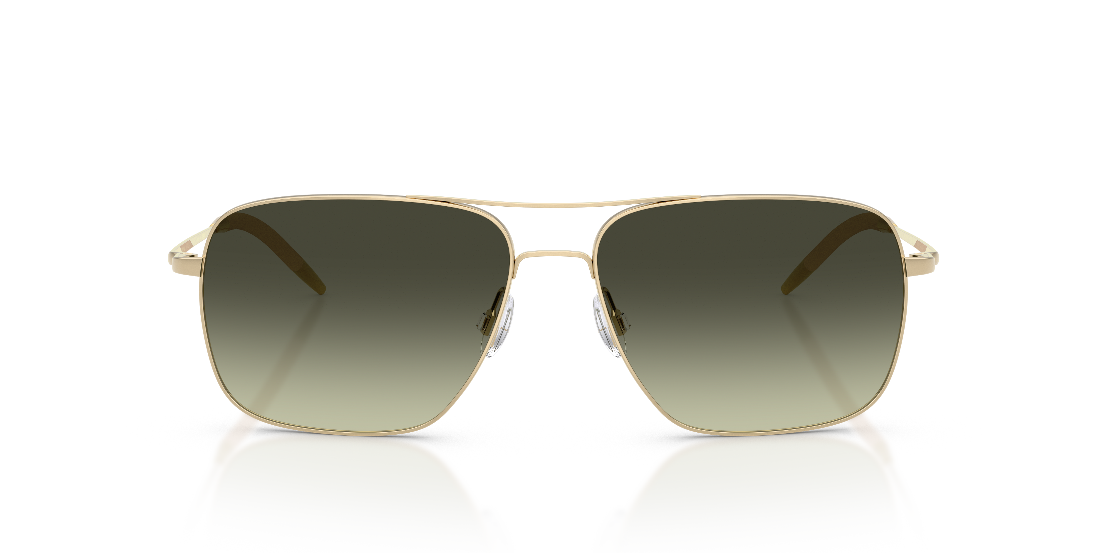 Gafas de Sol Oliver Peoples Clifton OV1150S 5035BH