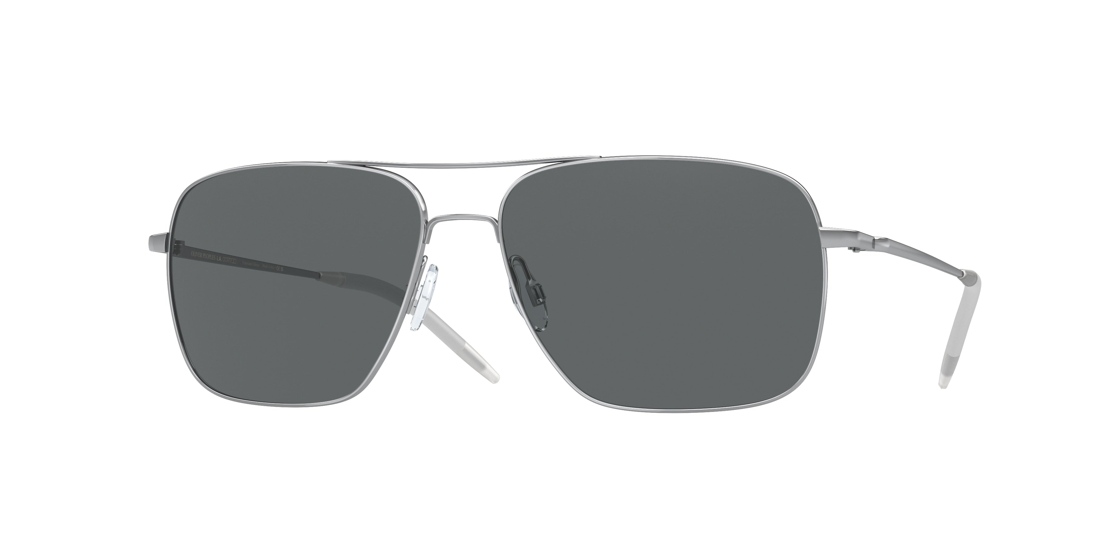 Gafas de Sol Oliver Peoples Clifton OV1150S 5036P2