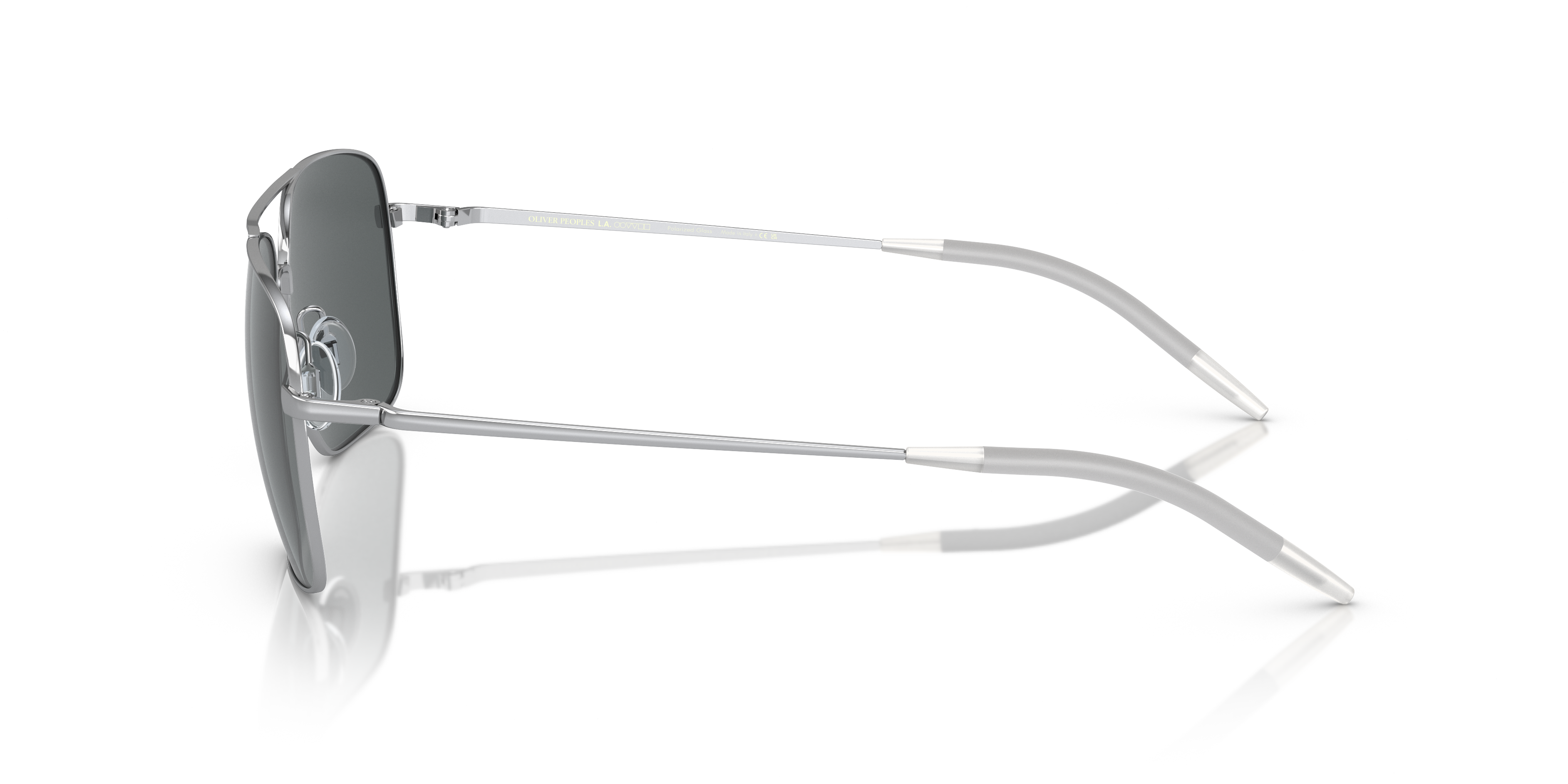 Gafas de Sol Oliver Peoples Clifton OV1150S 5036P2