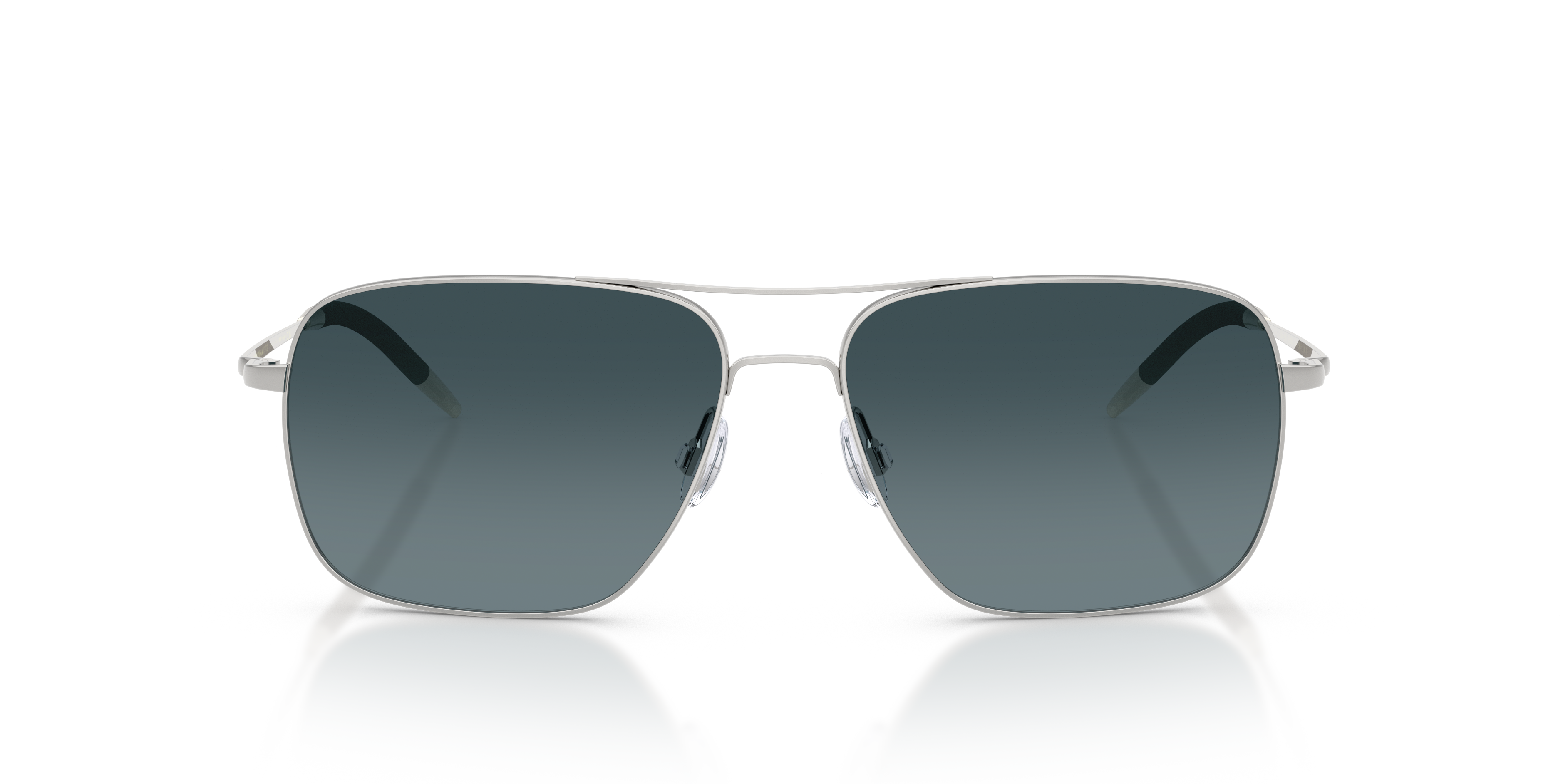 Gafas de Sol Oliver Peoples Clifton OV1150S 5036S3