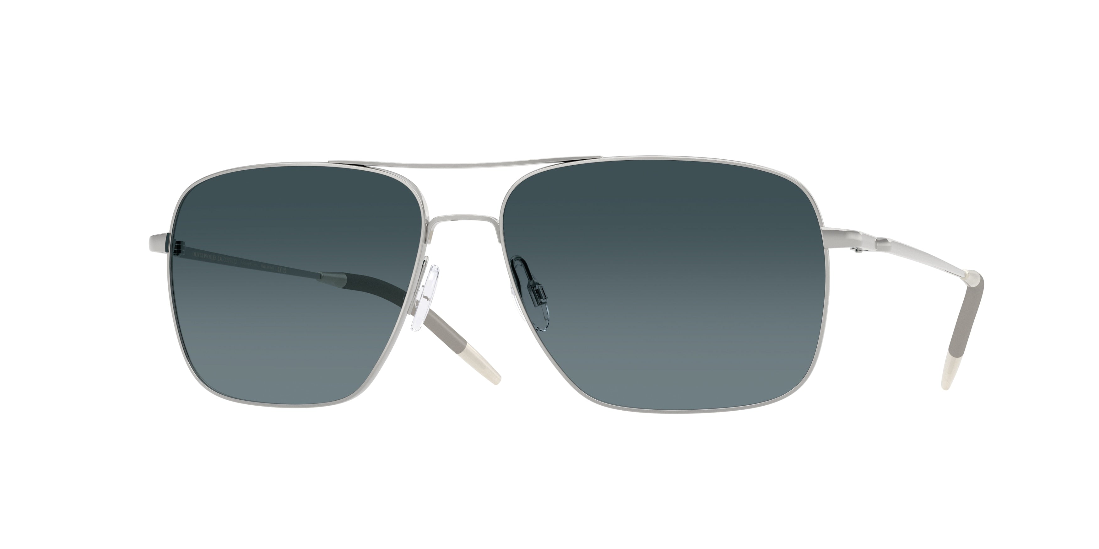 Gafas de Sol Oliver Peoples Clifton OV1150S 5036S3