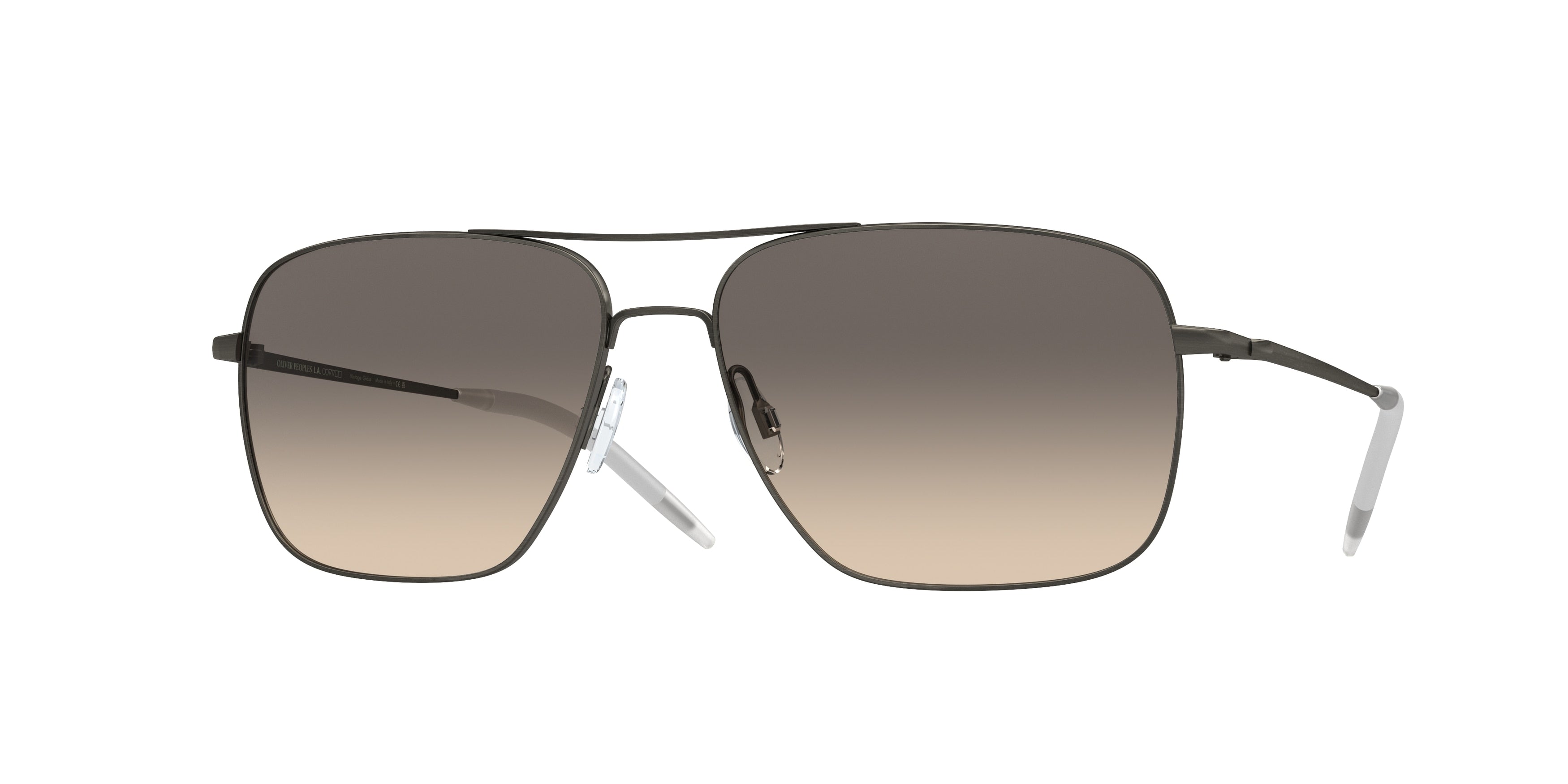 Gafas de Sol Oliver Peoples 1150S 528932 58 15