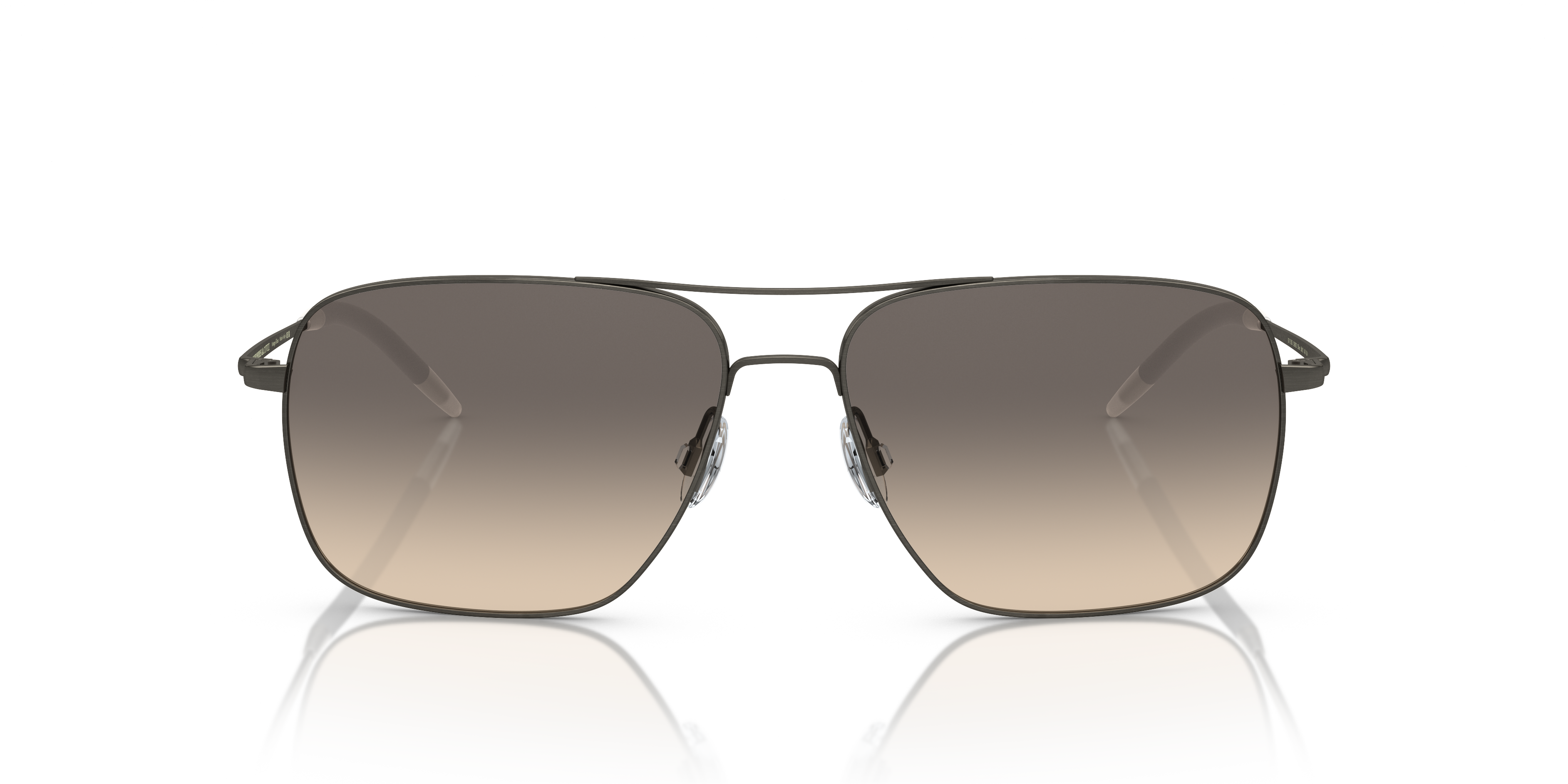 Gafas de Sol Oliver Peoples Clifton OV1150S 528932