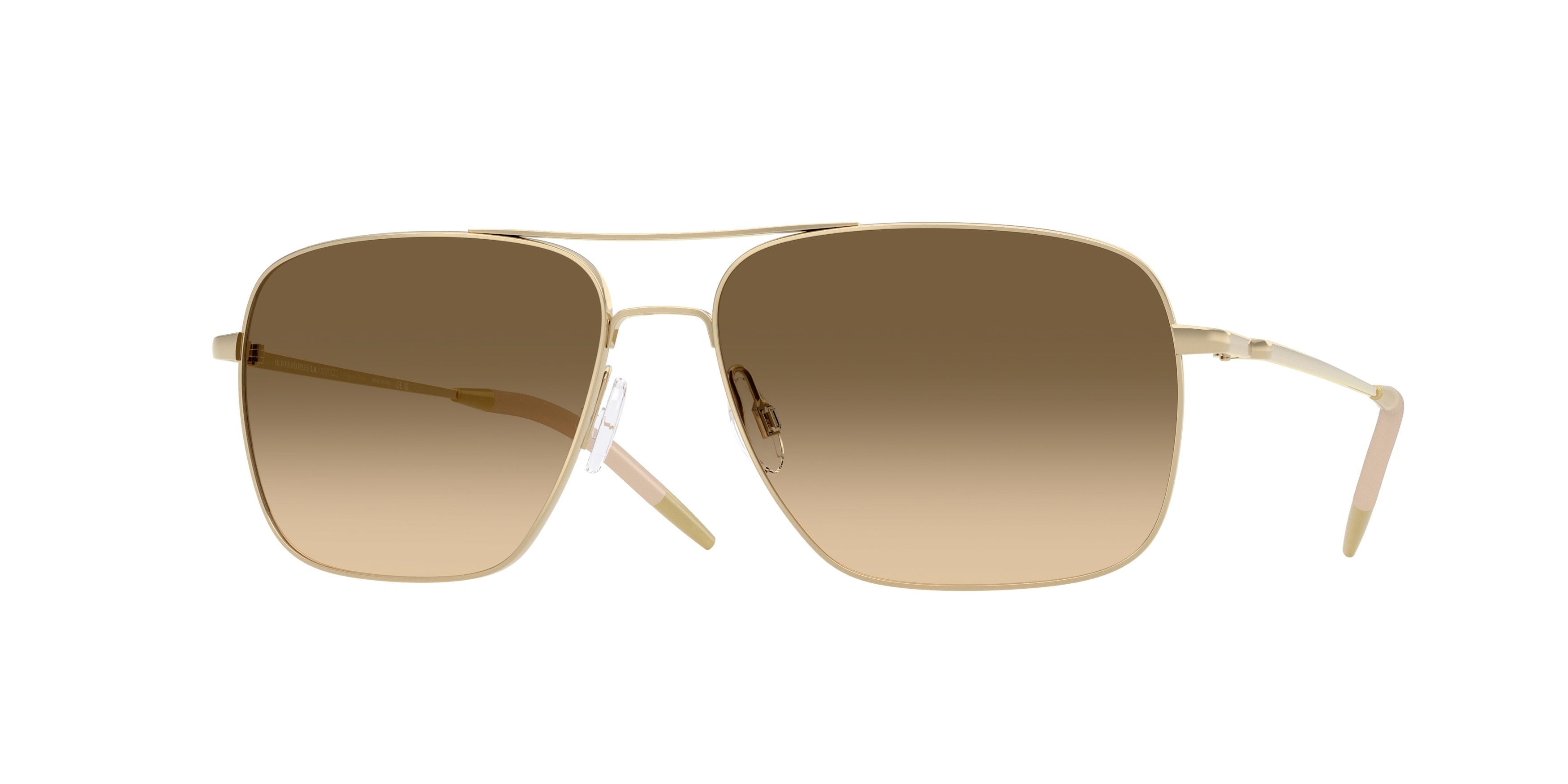 Gafas de Sol Oliver Peoples Clifton OV1150S 534385