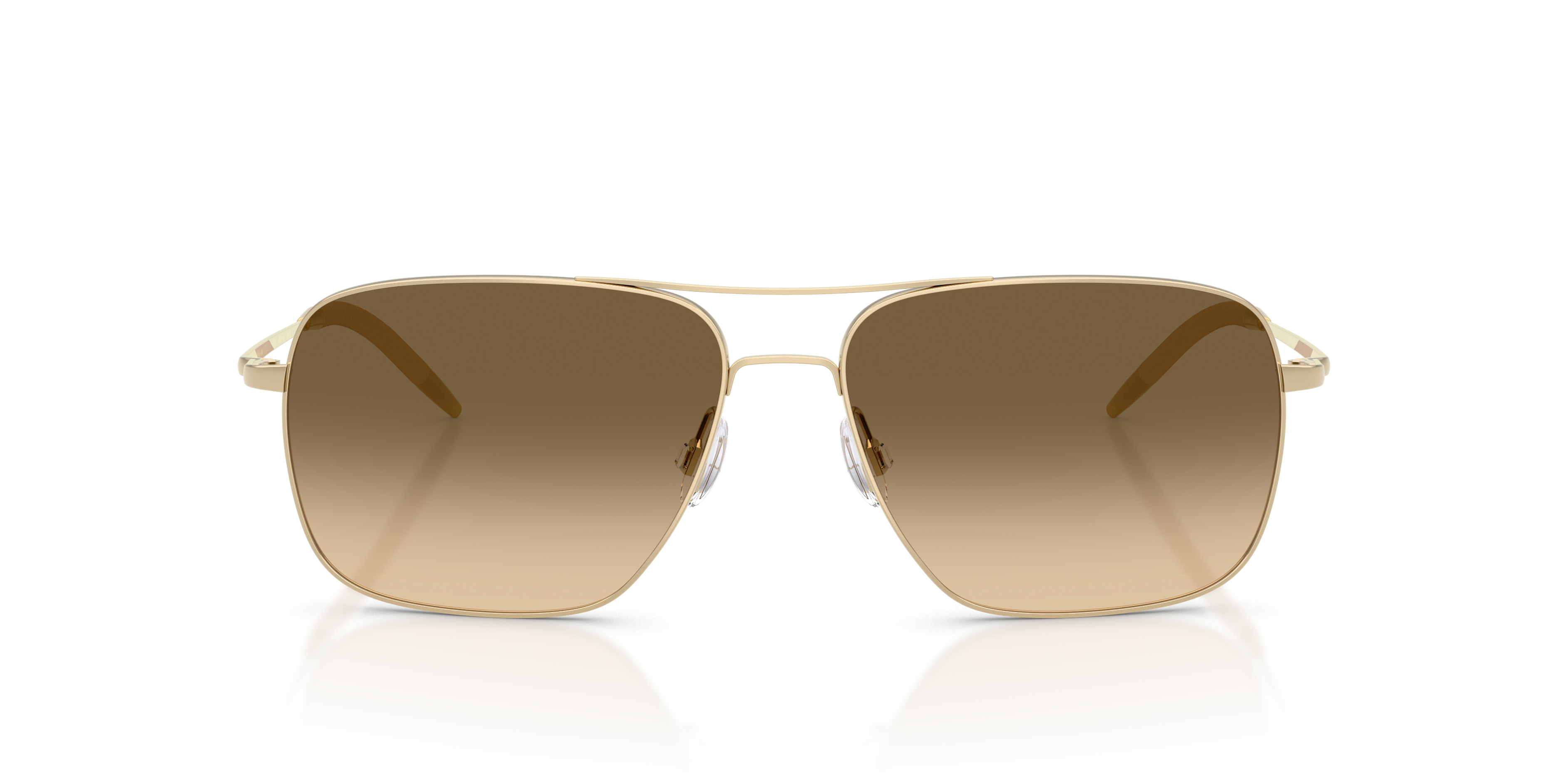 Gafas de Sol Oliver Peoples Clifton OV1150S 534385
