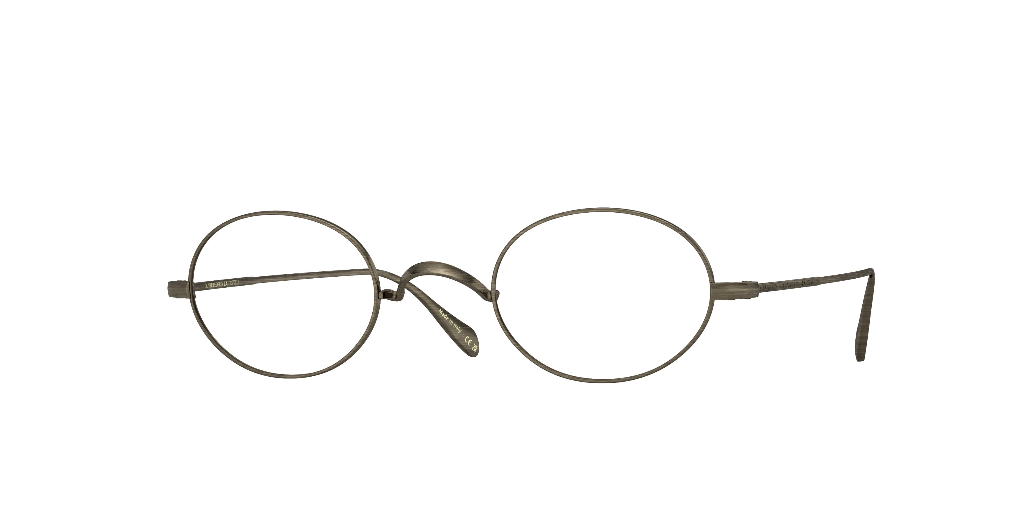 Gafas de Sol Oliver Peoples Calidor OV1185 5338