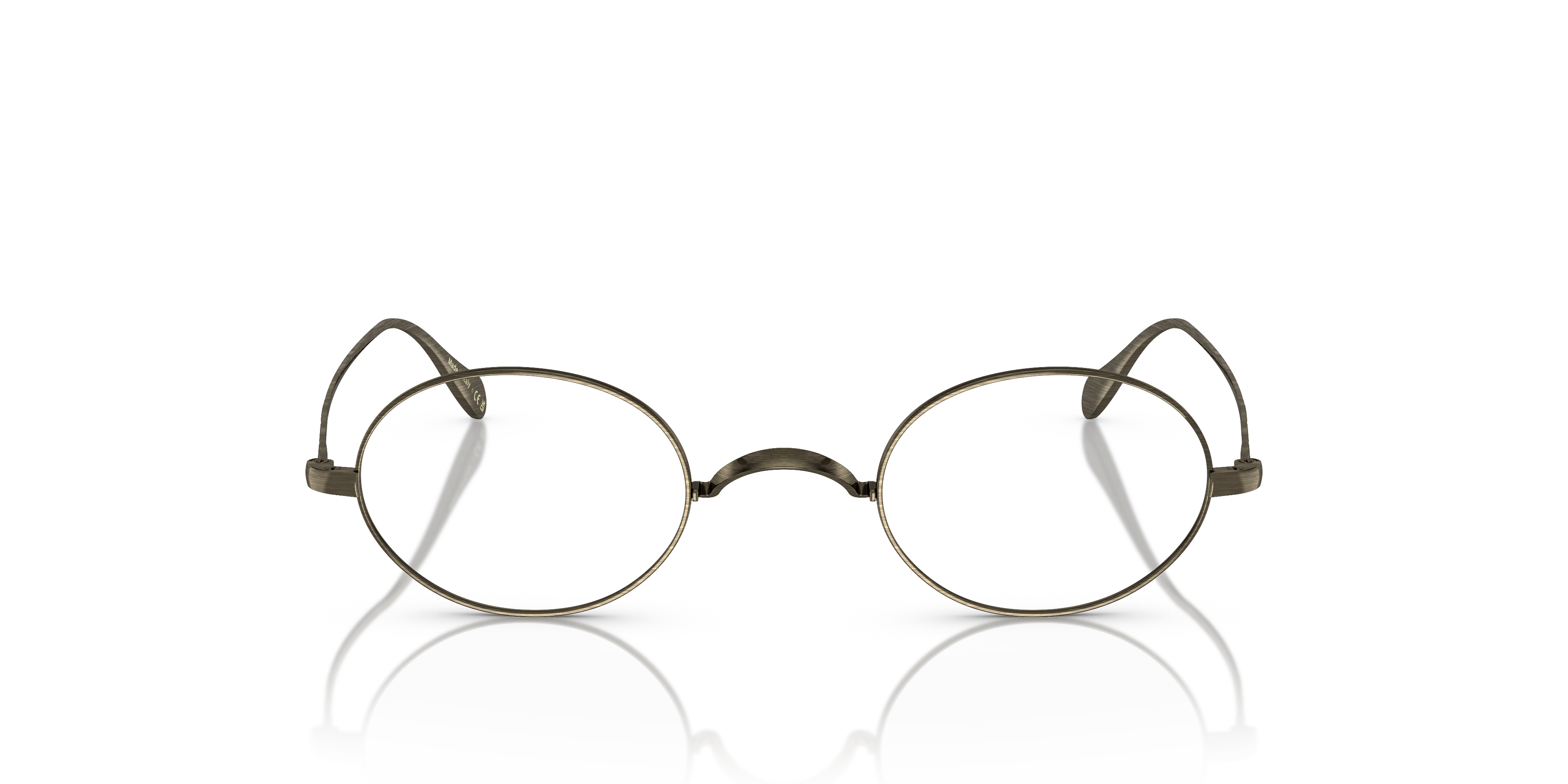 Gafas de Sol Oliver Peoples Calidor OV1185 5338