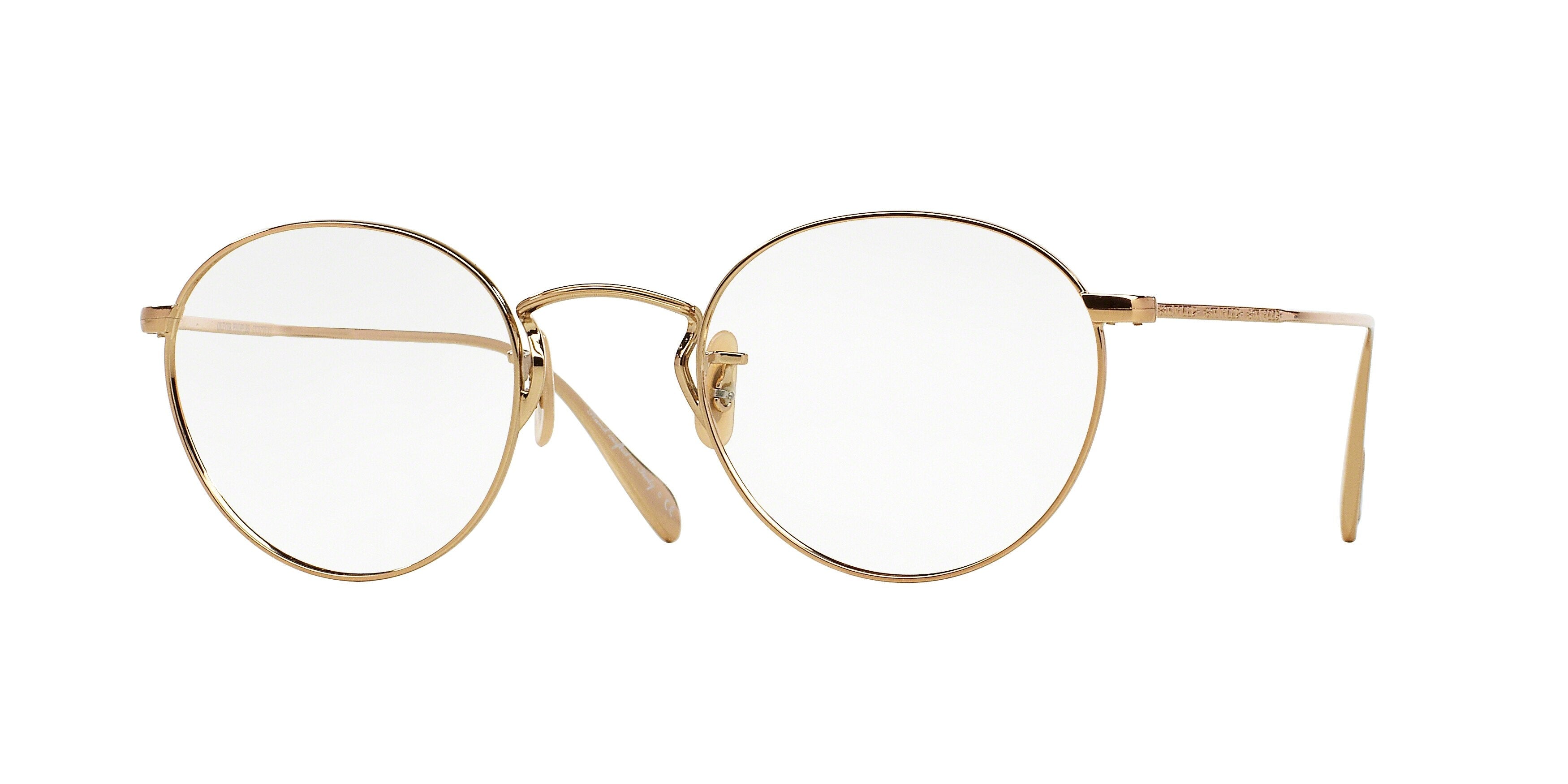 Gafas de Sol Oliver Peoples Coleridge OV1186 5145 47 22
