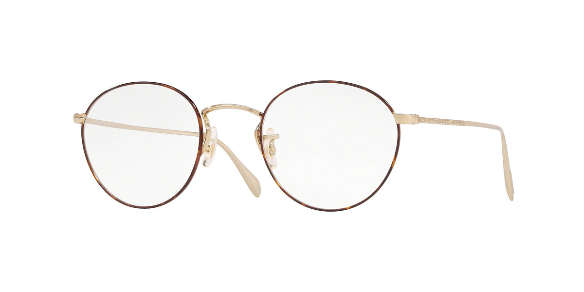 Gafas de Sol Oliver Peoples Coleridge OV1186 5295 47 22