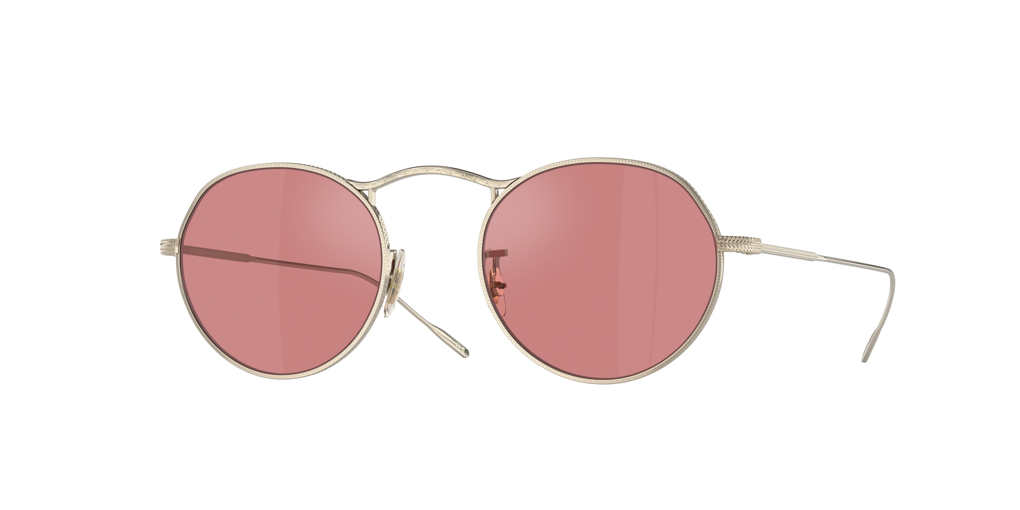Gafas de Sol Oliver Peoples M-4 30TH OV1220S 50353E 49 20