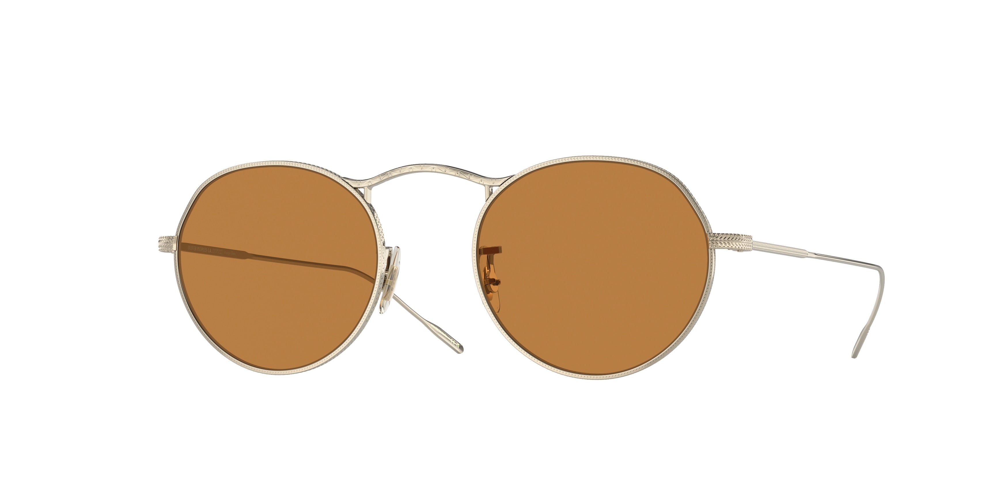 Gafas de Sol Oliver Peoples M-4 30TH OV1220S 503553 49 20