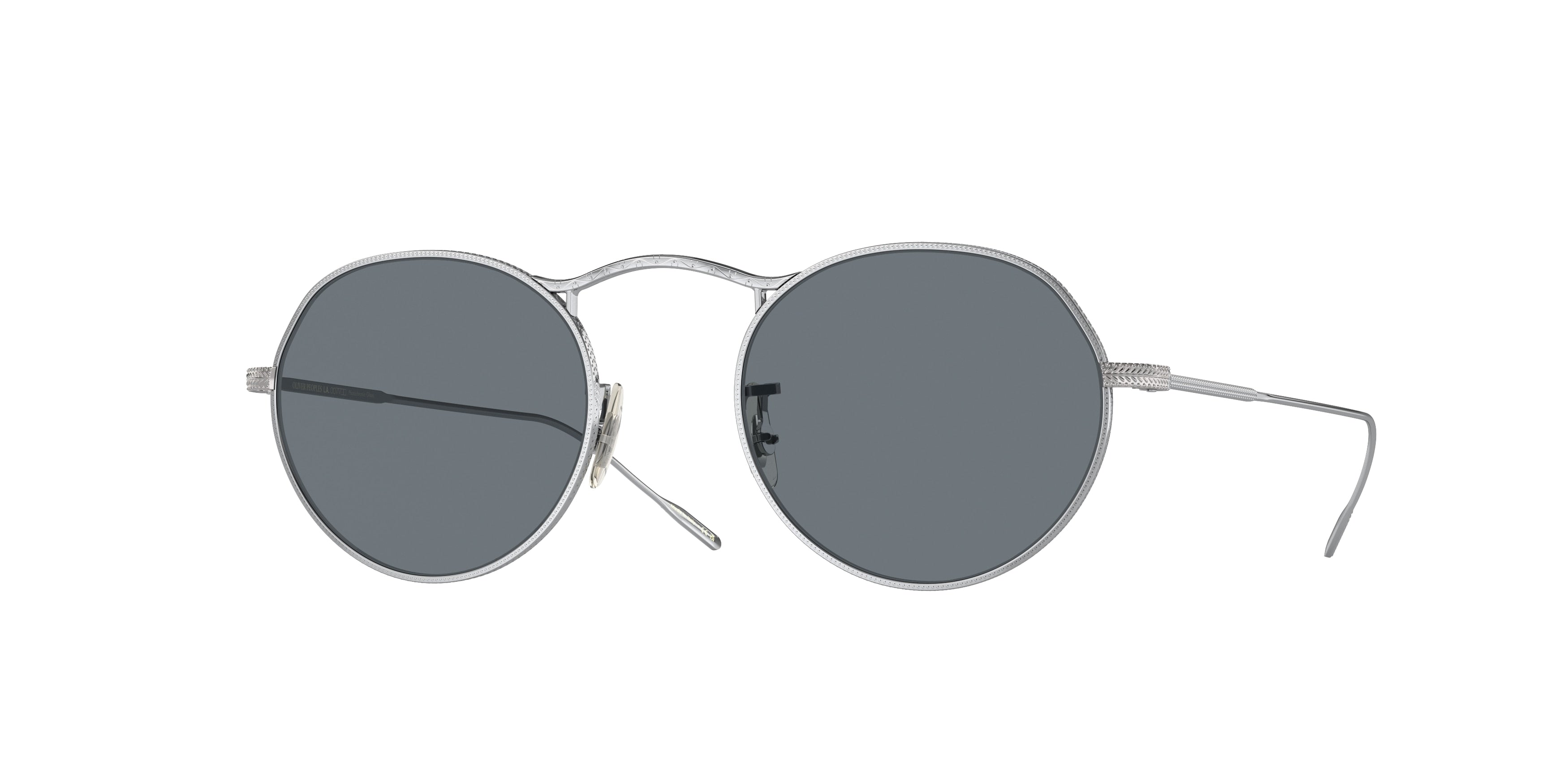 Gafas de Sol Oliver Peoples M-4 30TH OV1220S 5036R8 49 20