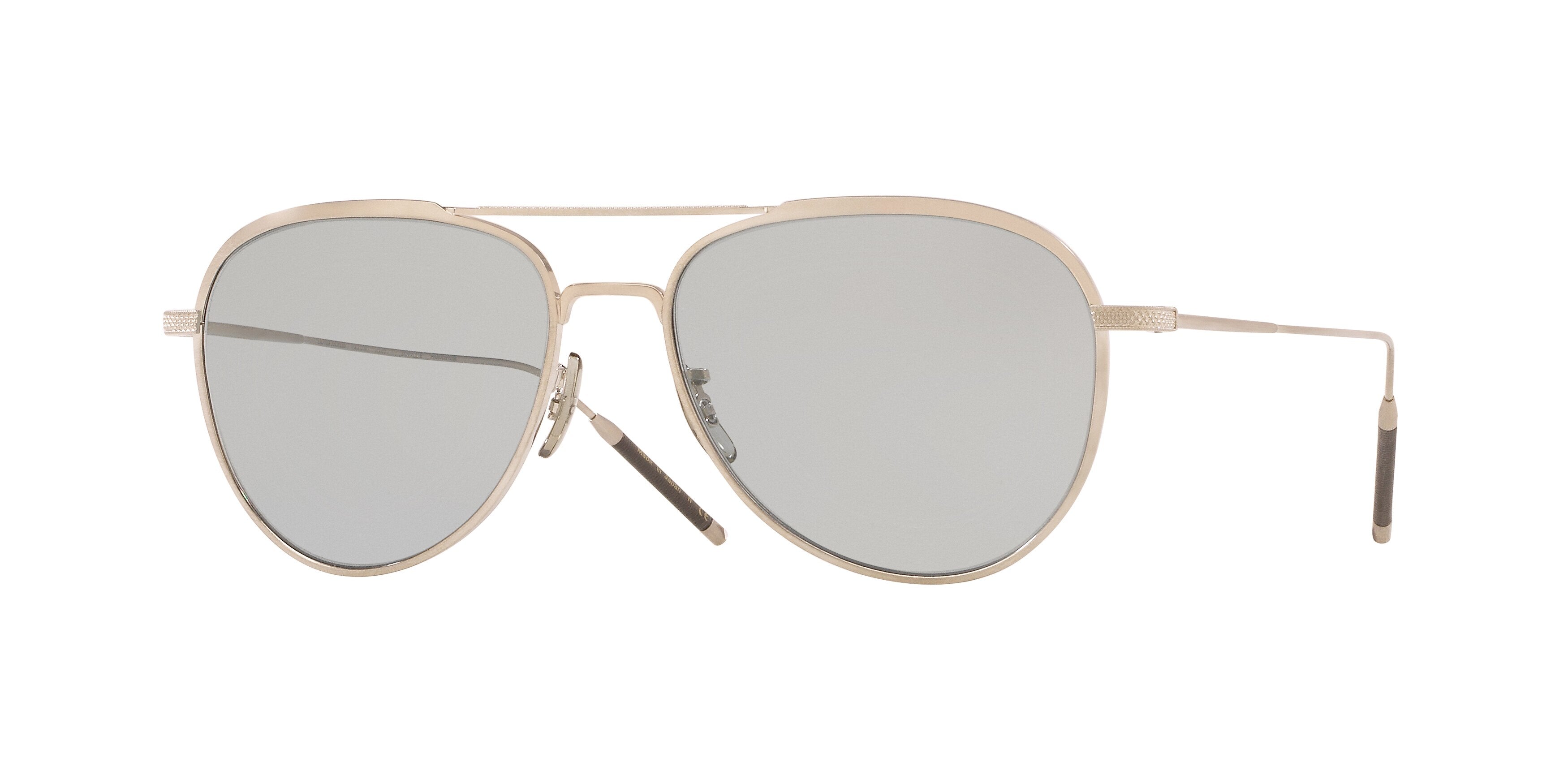 Gafas de Sol Oliver Peoples TK-3 OV1276ST 5254R5 56 15