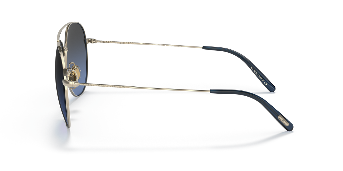 Gafas de Sol Oliver Peoples Airdale OV1286S 5035P4 58 15