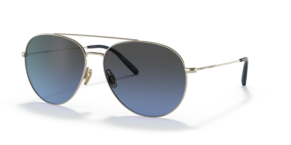 Gafas de Sol Oliver Peoples Airdale OV1286S 5035P4 58 15