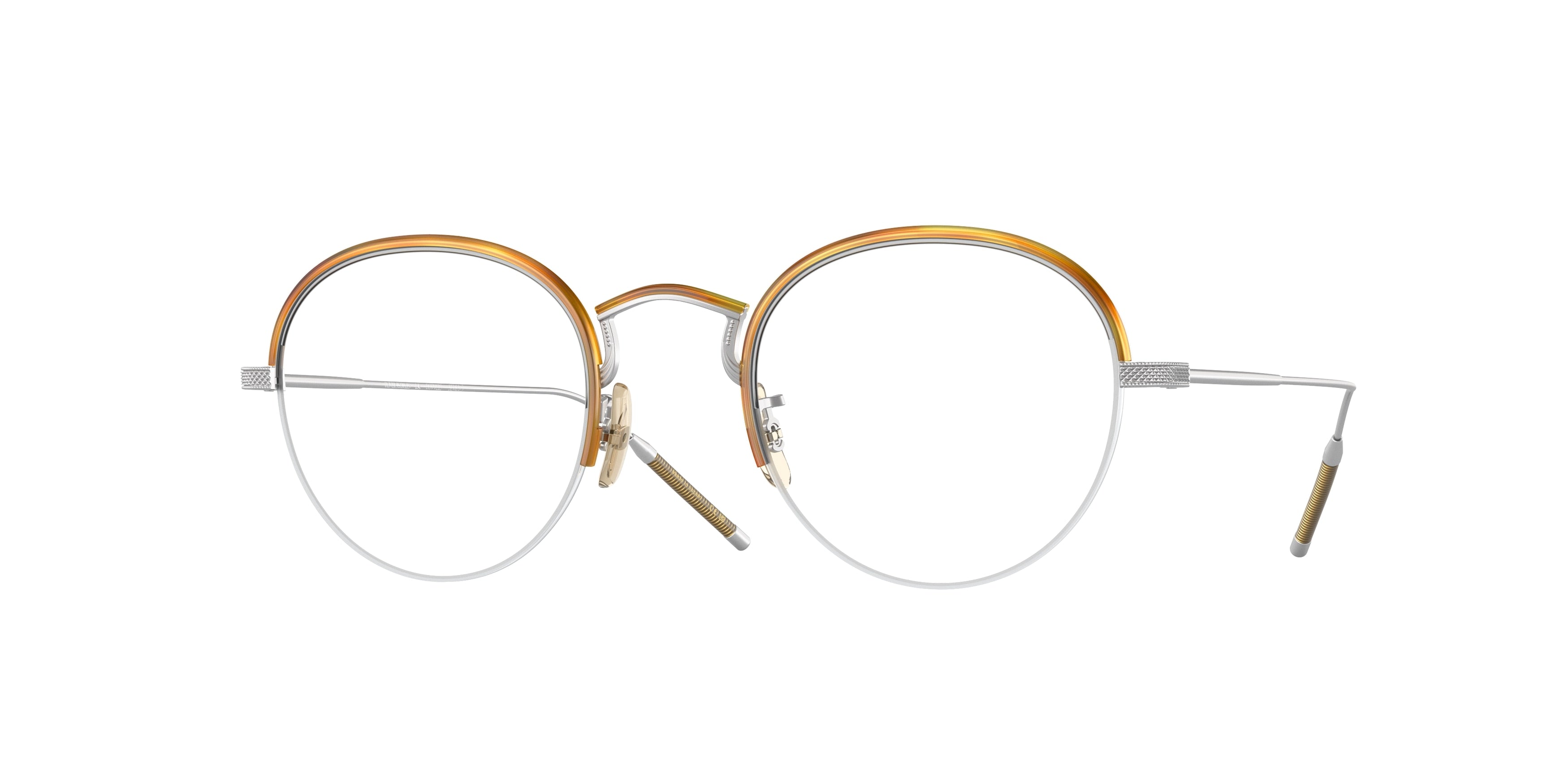 Gafas de Sol Oliver Peoples TK-6 OV1290T 5036 47 22