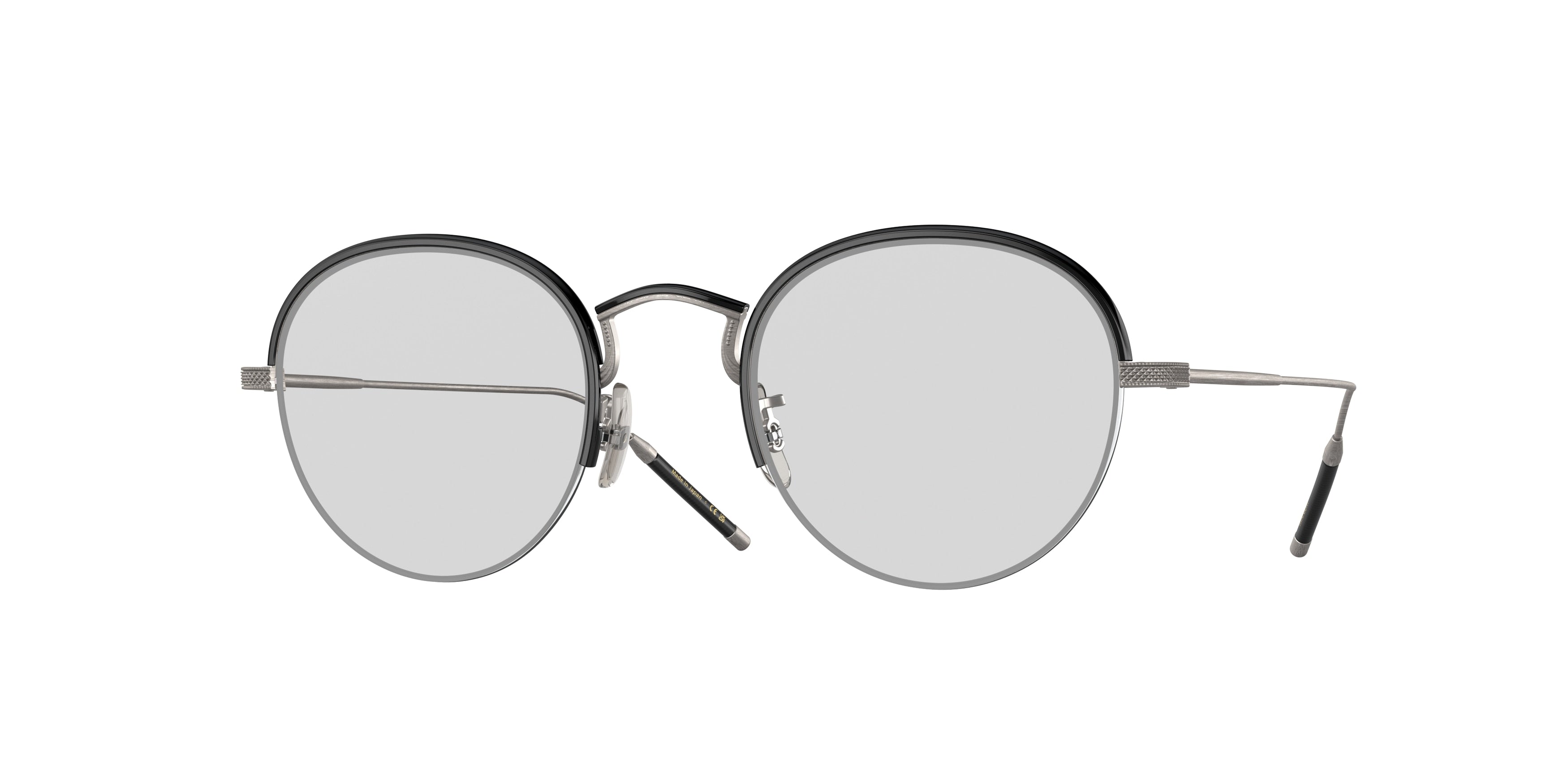 Gafas de Sol Oliver Peoples TK-6 OV1290T 5076 47 22