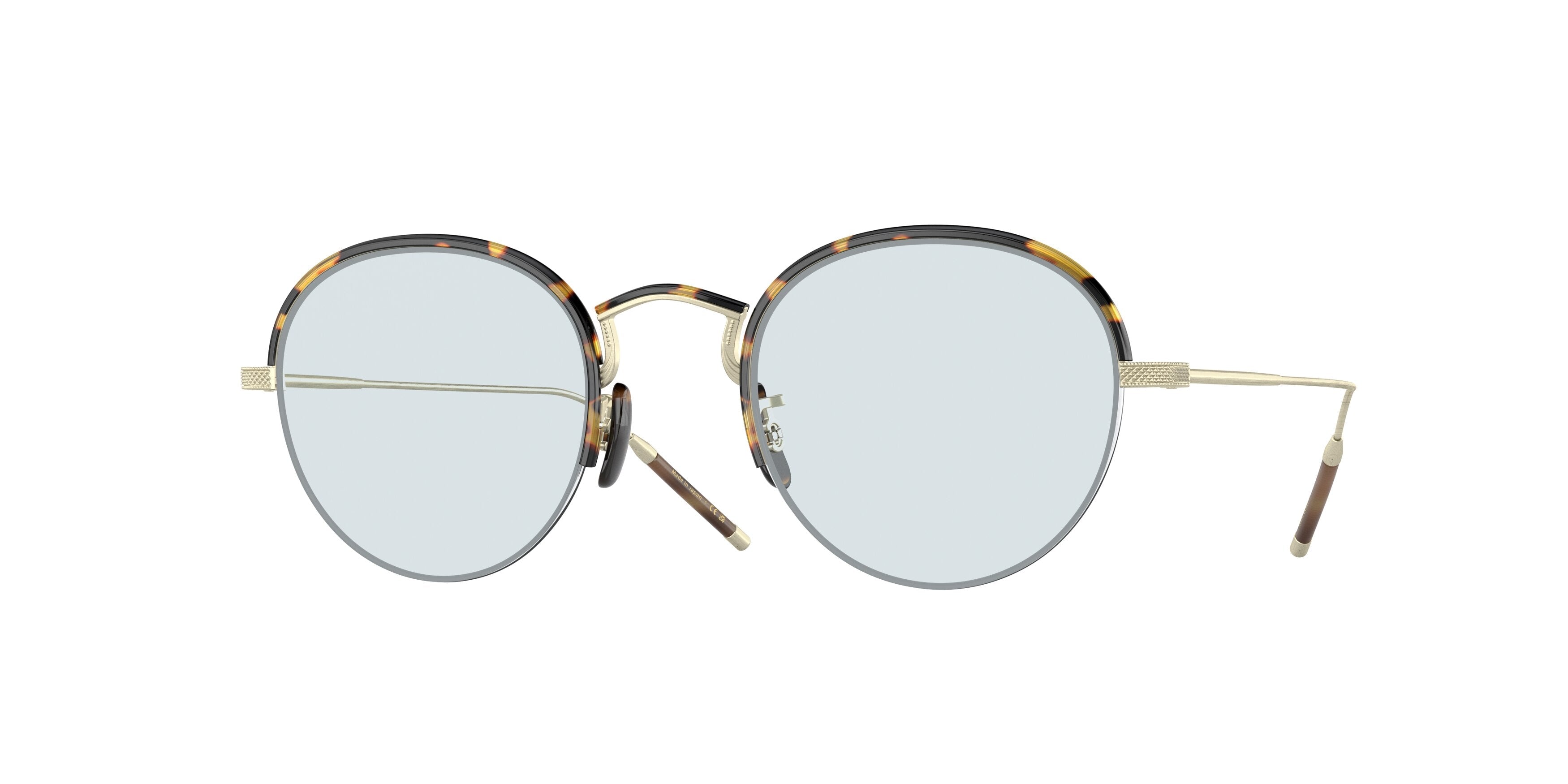 Gafas de Sol Oliver Peoples TK-6 OV1290T 5252 47 22