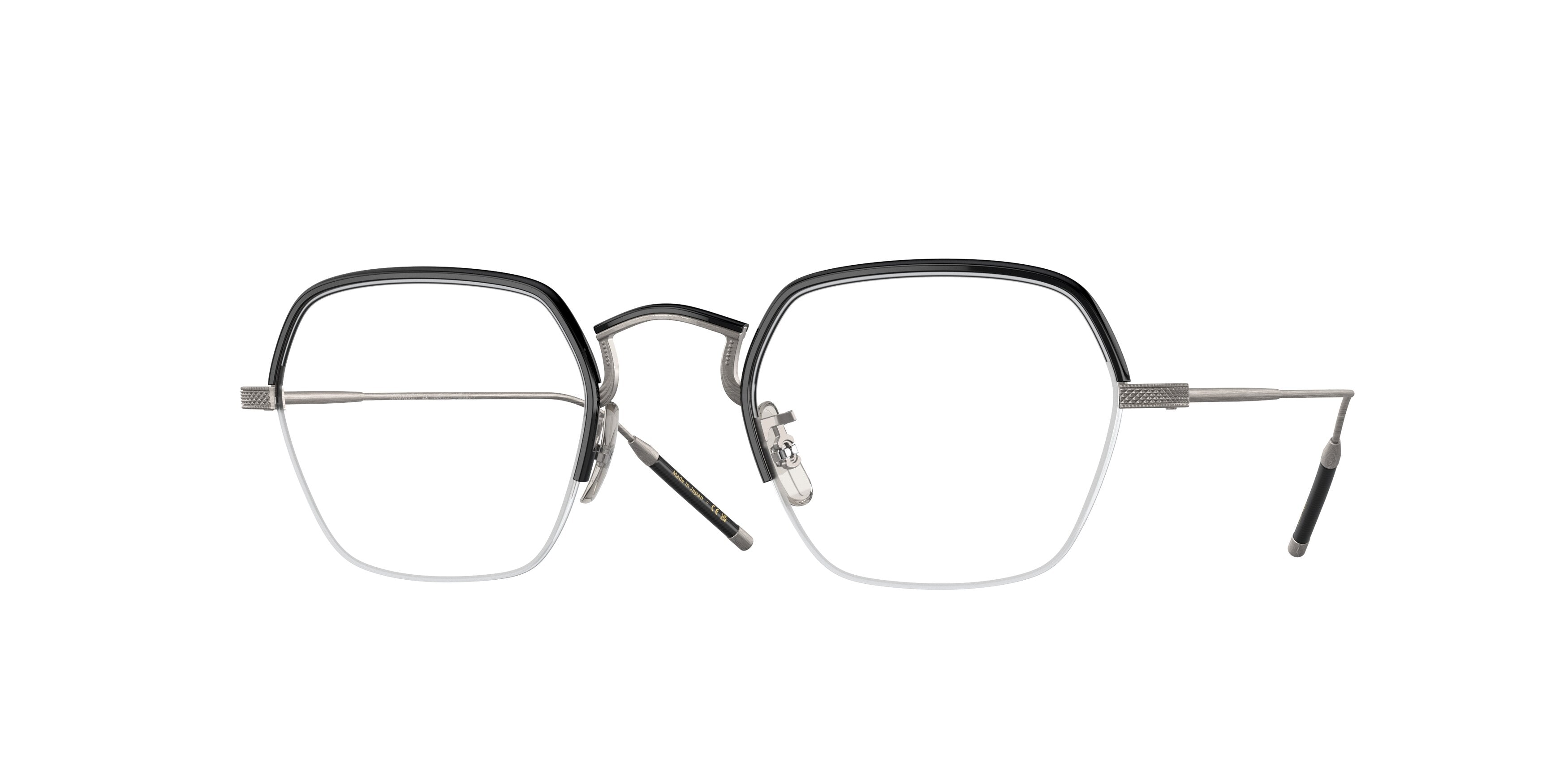 Gafas de Sol Oliver Peoples TK-7 OV1291T 5076 47 22