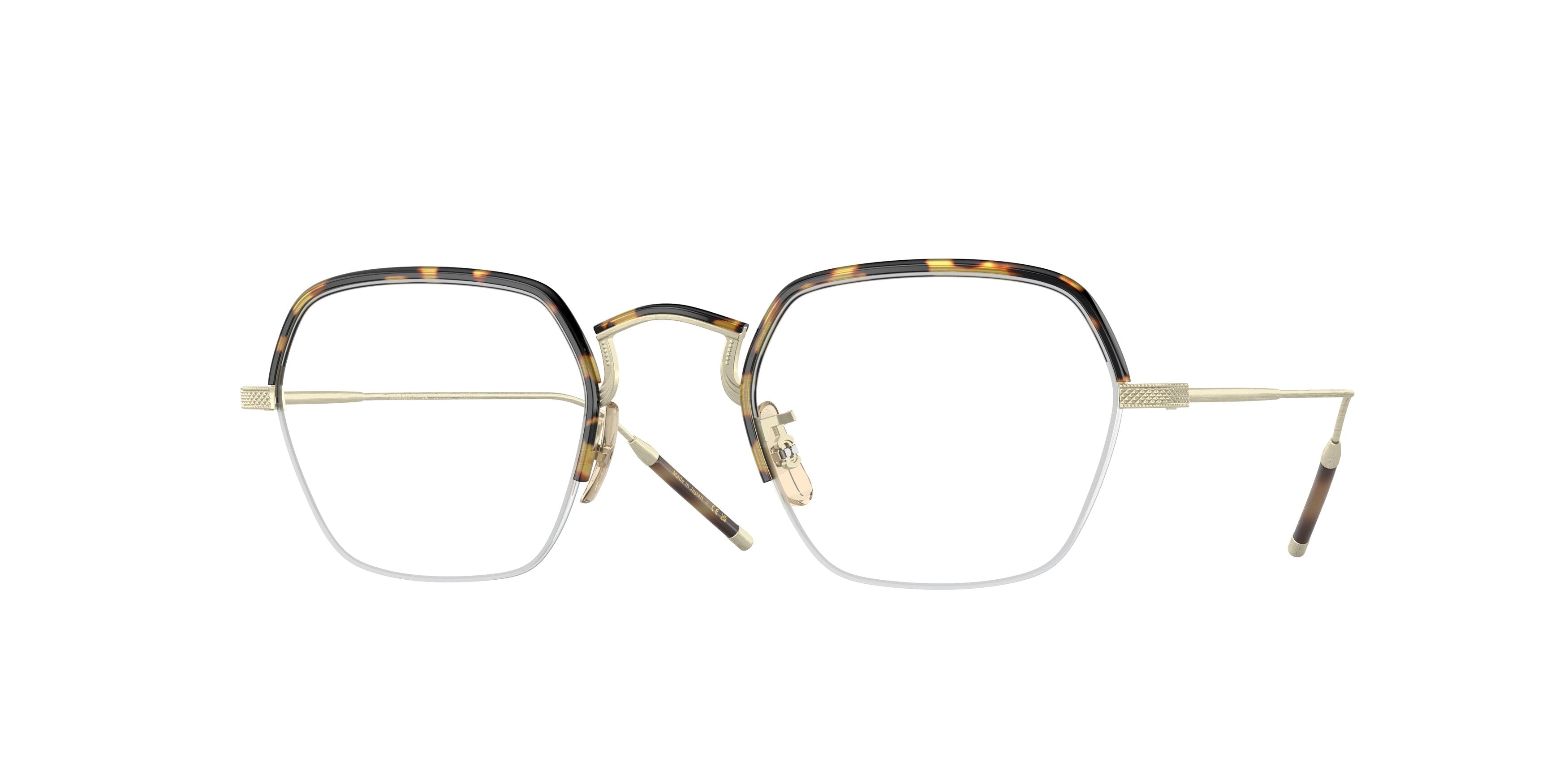 Gafas de Sol Oliver Peoples TK-7 OV1291T 5252 47 22