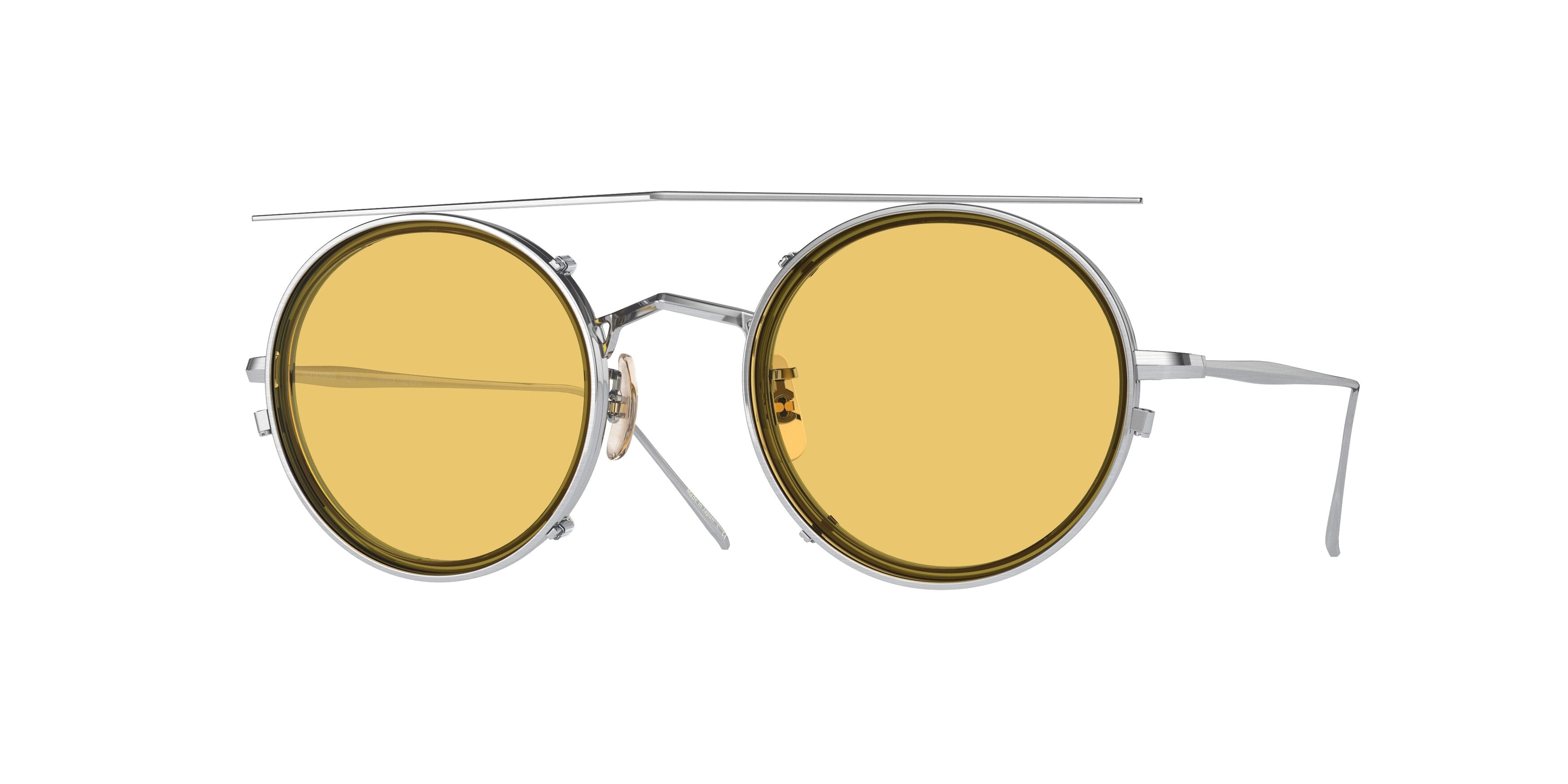 Gafas de Sol Oliver Peoples G. PONTI-2 OV1292T 5254 46 23
