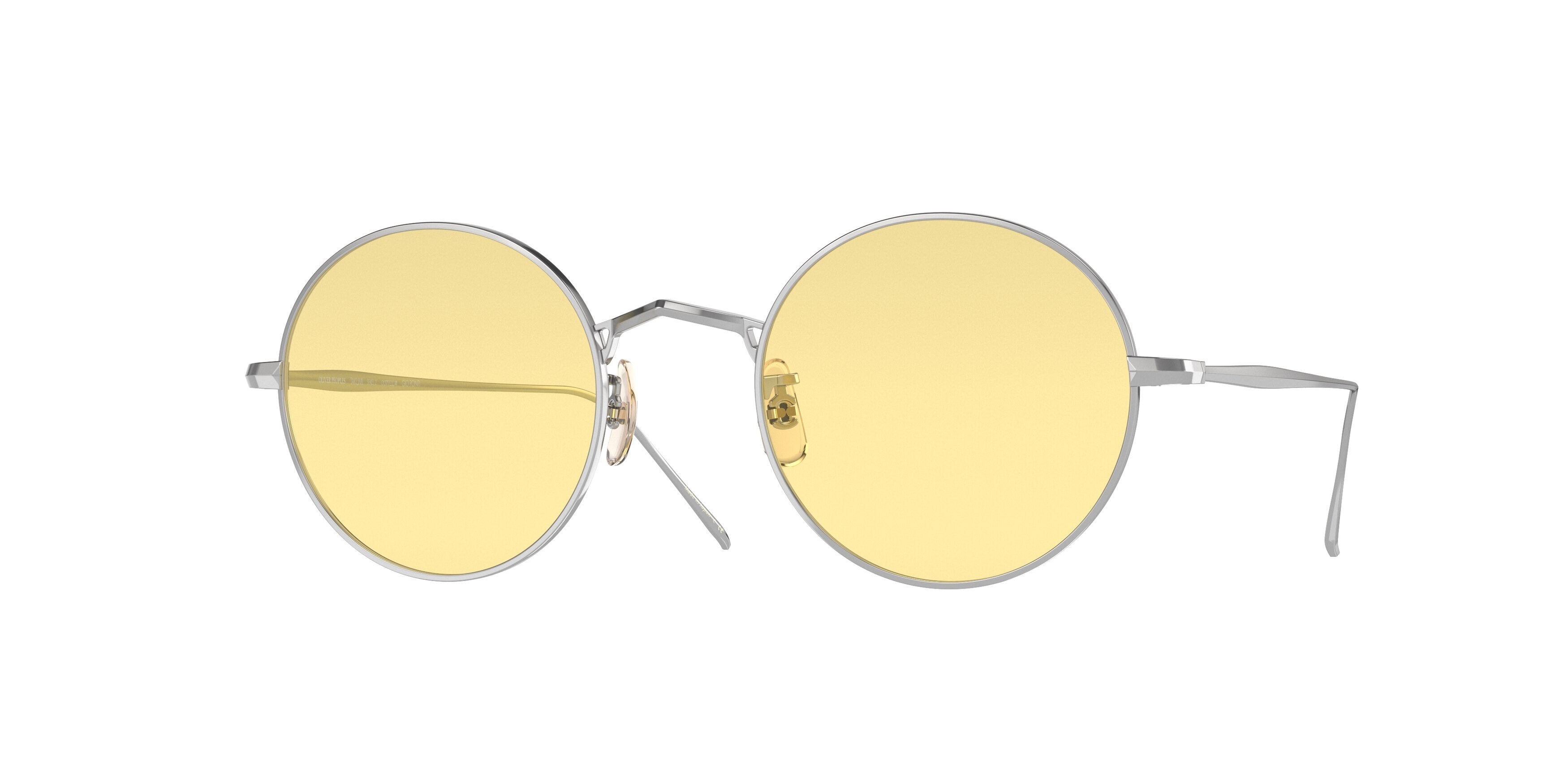 Gafas de Sol Oliver Peoples G. PONTI-3 OV1293ST 5036R6 48 22