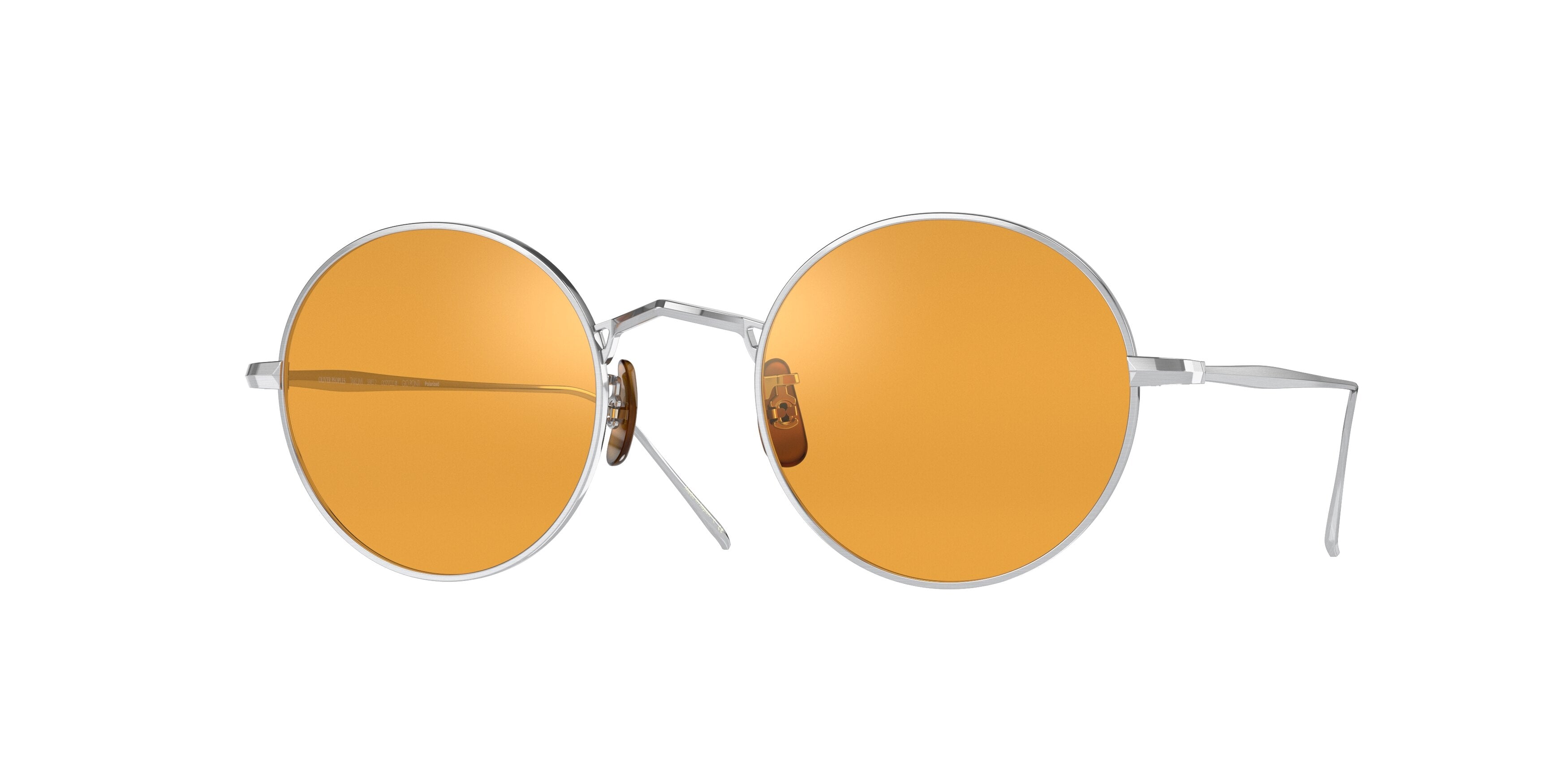 Gafas de Sol Oliver Peoples G. PONTI-3 OV1293ST 5254N9 48 22