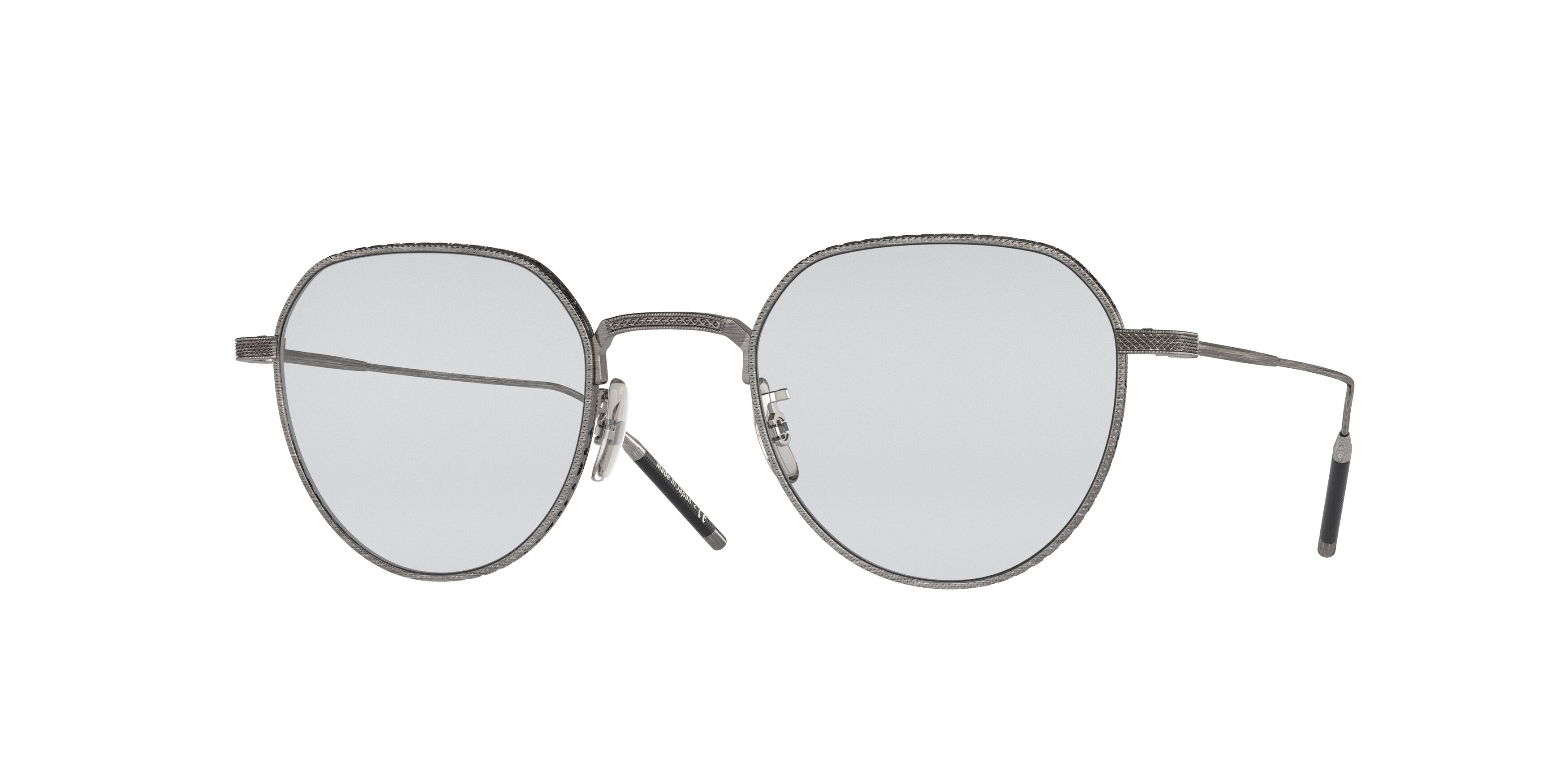 Gafas de Sol Oliver Peoples TK-4 OV1298T 5076 47 22