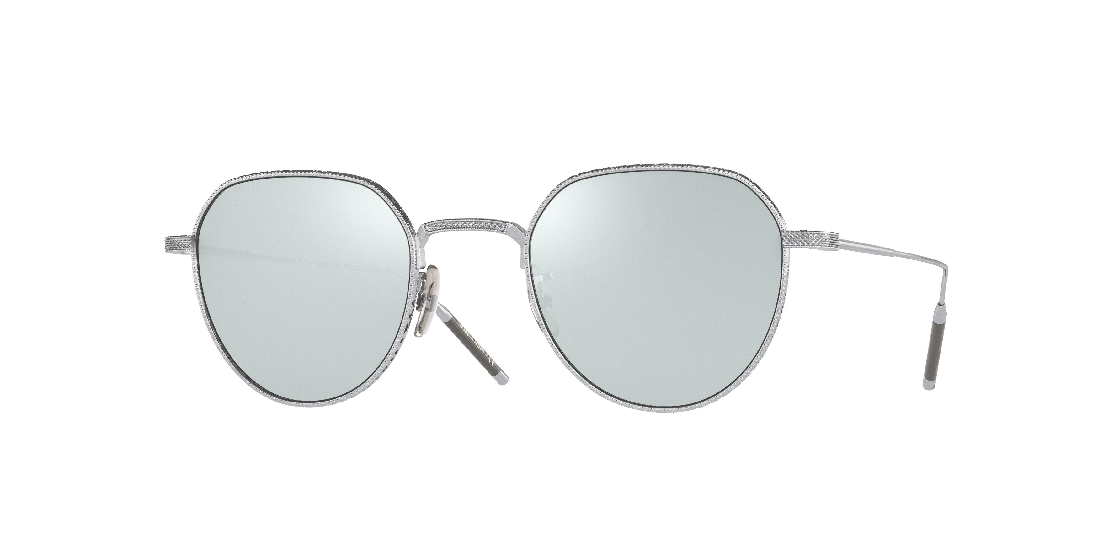 Gafas de Sol Oliver Peoples TK-4 OV1298T 5254 47 22