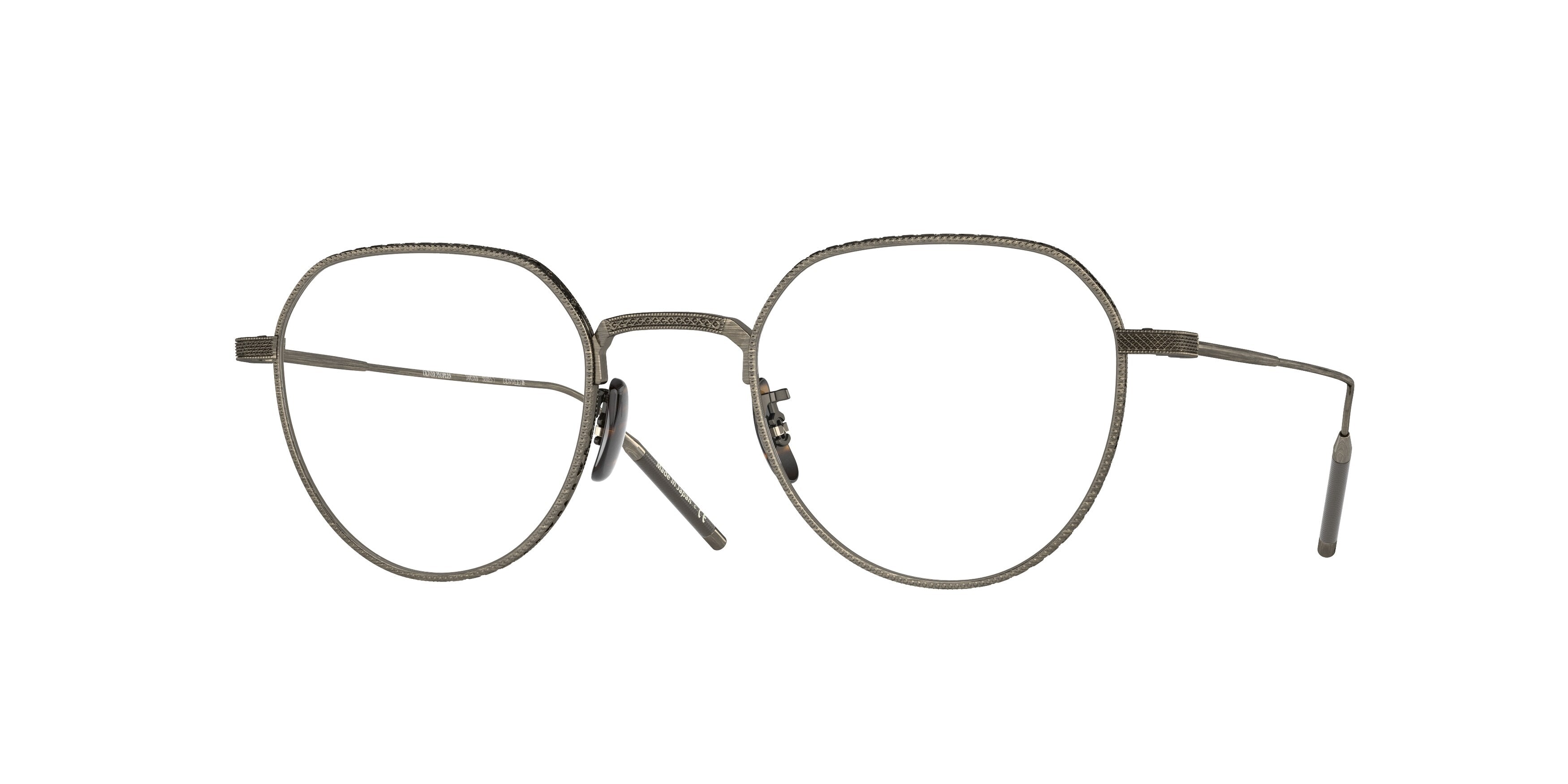 Gafas de Sol Oliver Peoples TK-4 OV1298T 5284 47 22