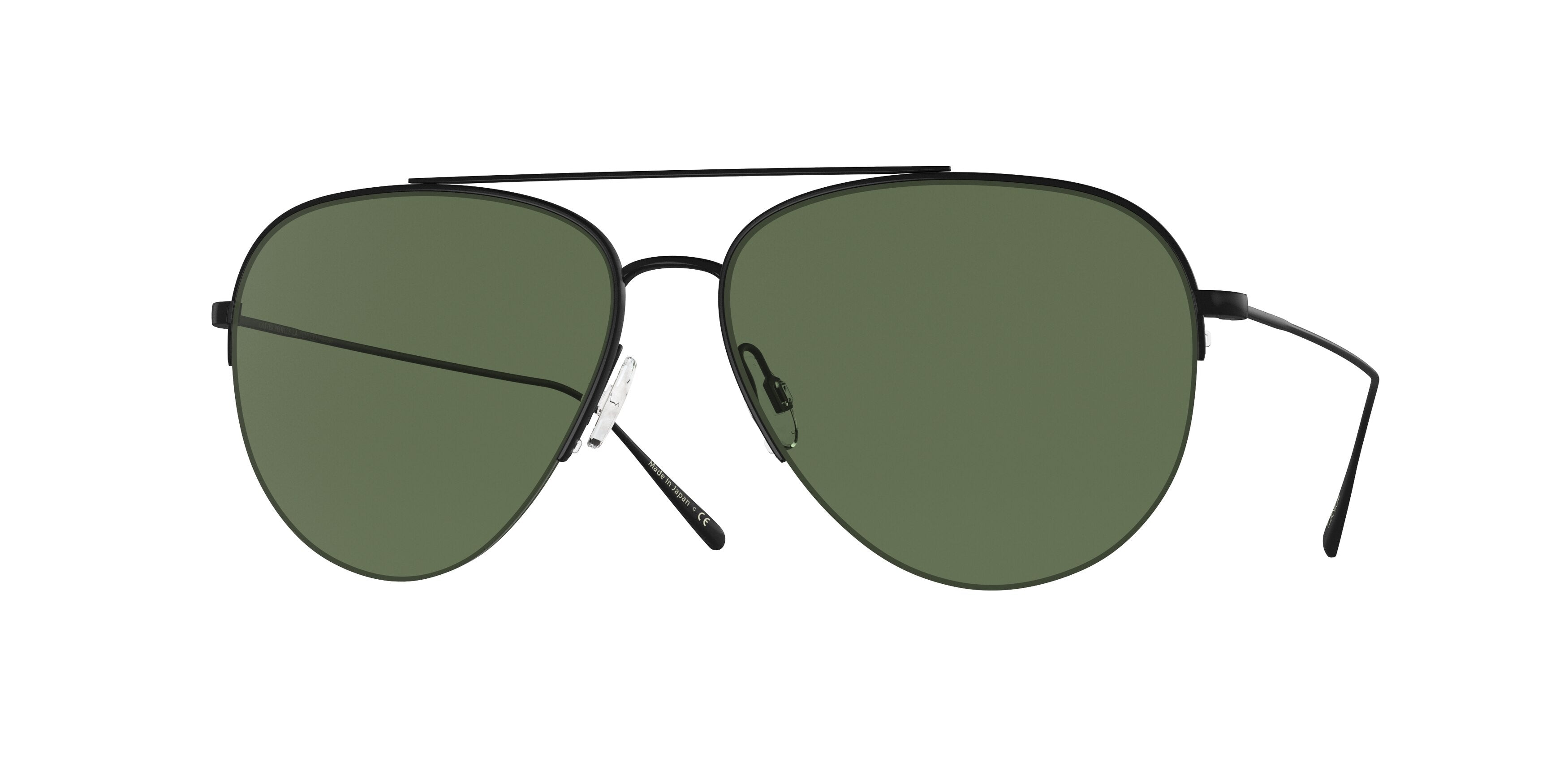 Gafas de Sol Oliver Peoples CLEAMONS OV1303ST 50629A 60 15