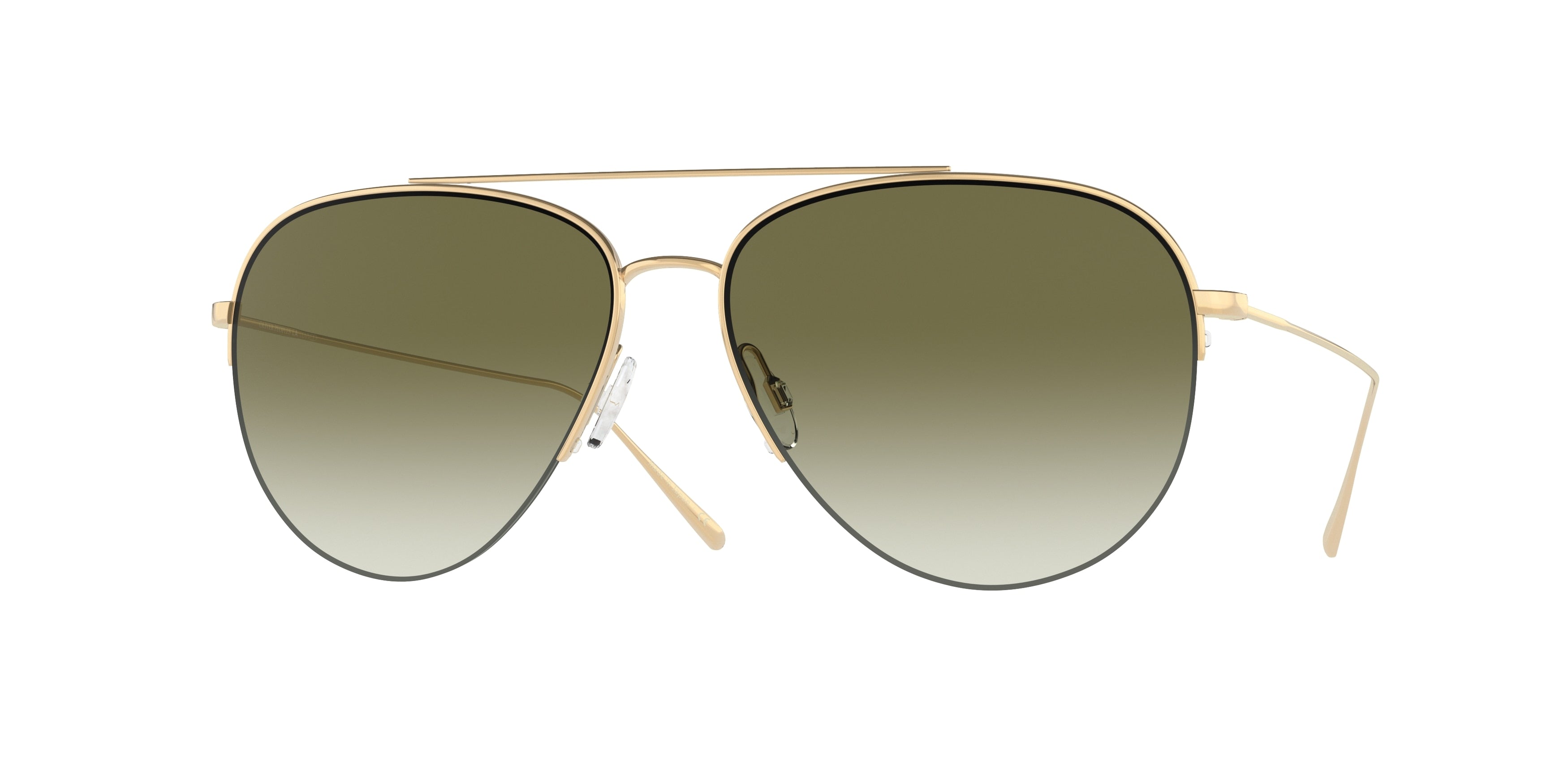 Gafas de Sol Oliver Peoples CLEAMONS OV1303ST 52928E 60 15