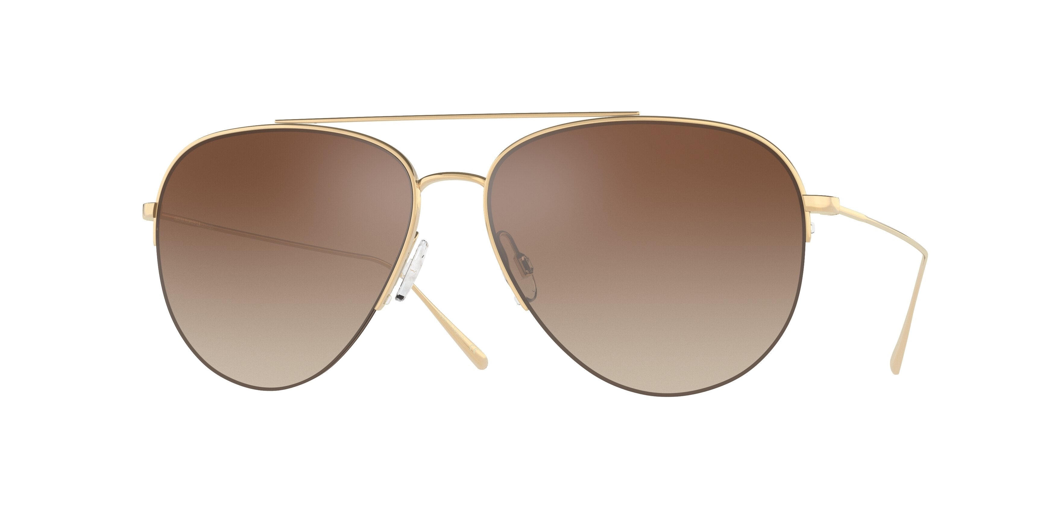 Gafas de Sol Oliver Peoples CLEAMONS OV1303ST 5292Q1 60 15