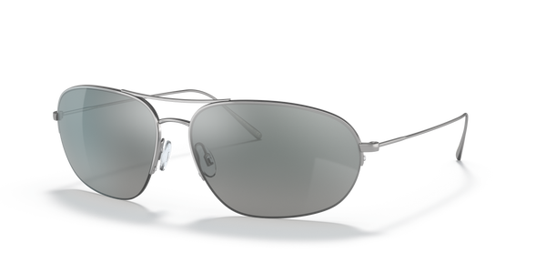 Gafas de Sol Oliver Peoples Kondor OV1304ST 50366I 64 15 · 1