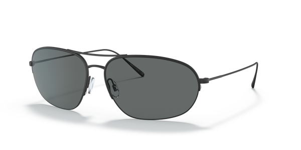 Gafas de Sol Oliver Peoples Kondor OV1304ST 506281 64 15 · 1