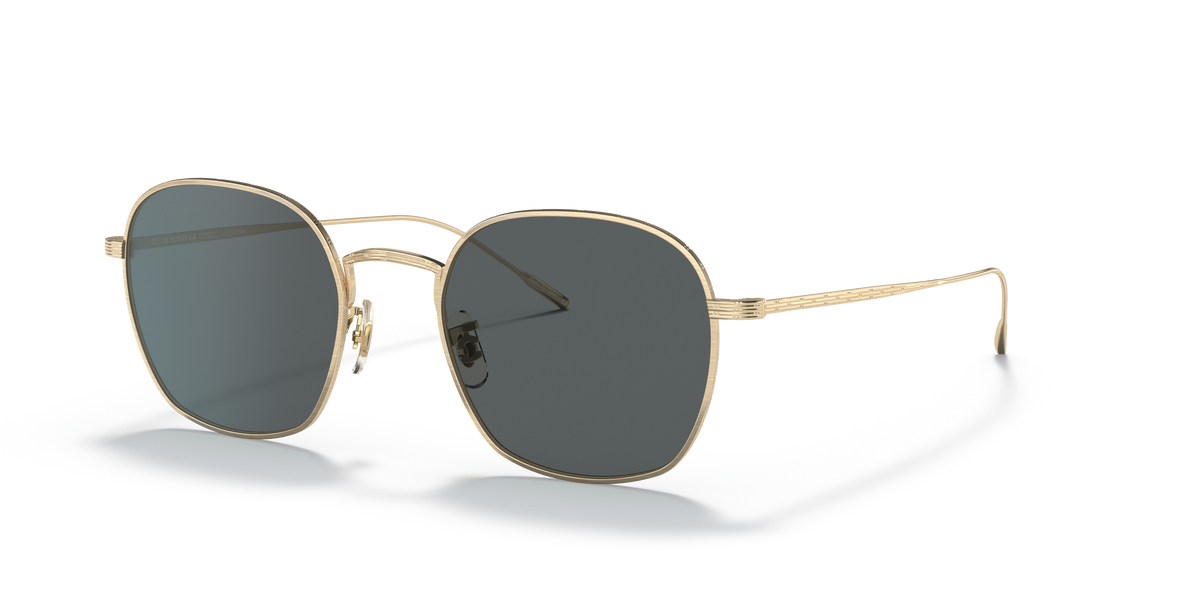 Sunglasses Oliver Peoples Ades OV1307ST 5311P2 50 20