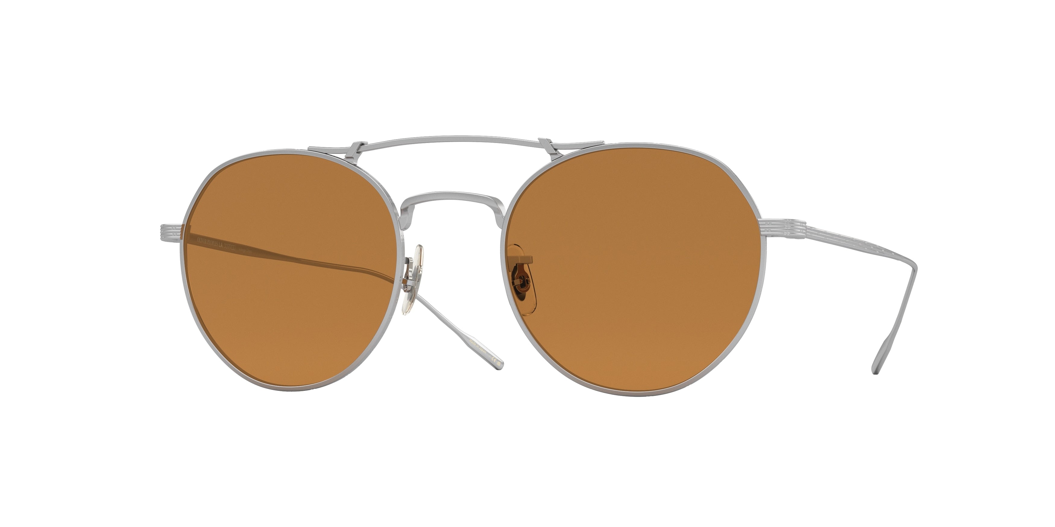 Gafas de Sol Oliver Peoples REYMONT OV1309ST 503653 49 21