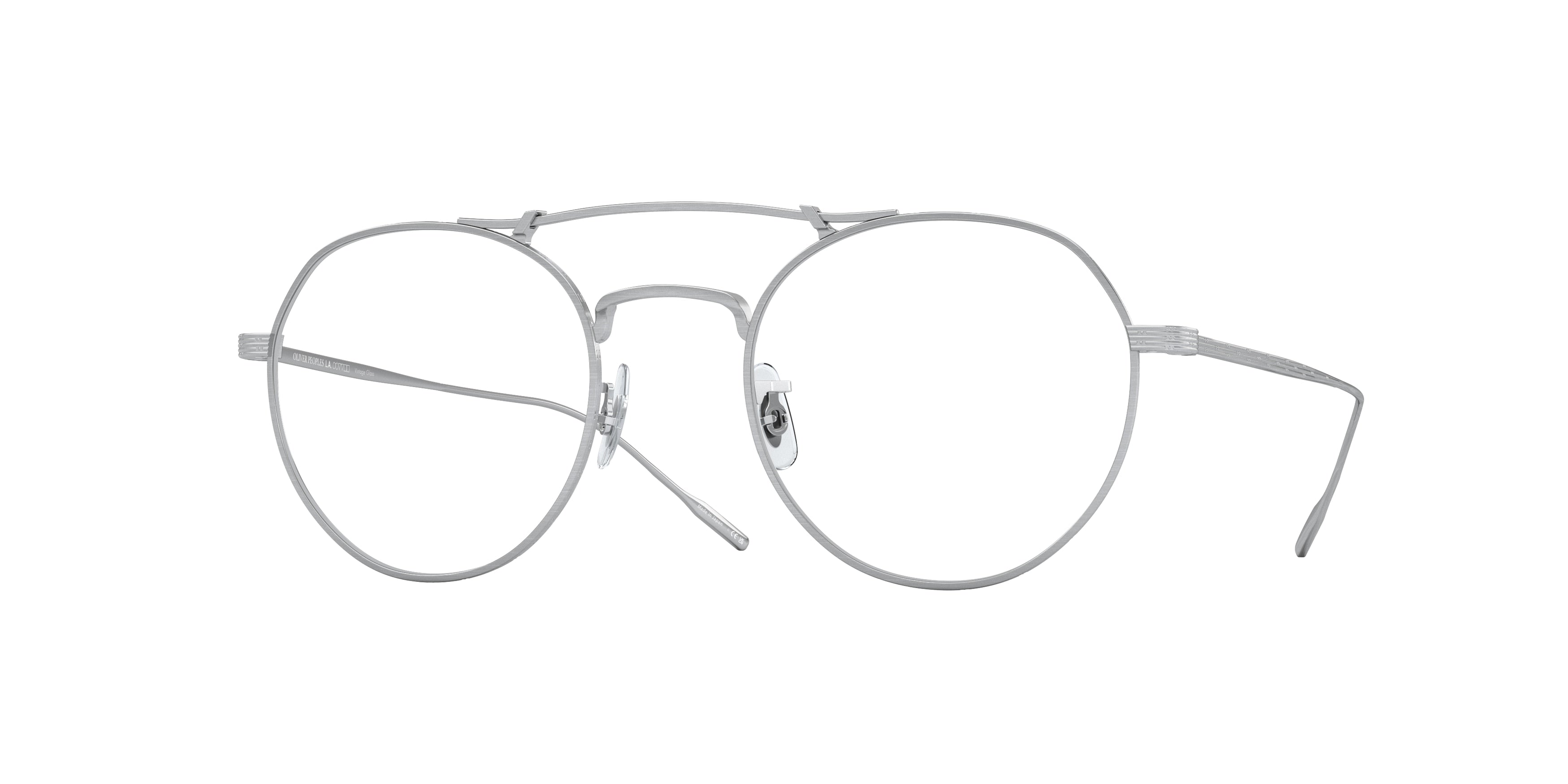 Gafas de Sol Oliver Peoples REYMONT OV1309ST 5254SB 49 21