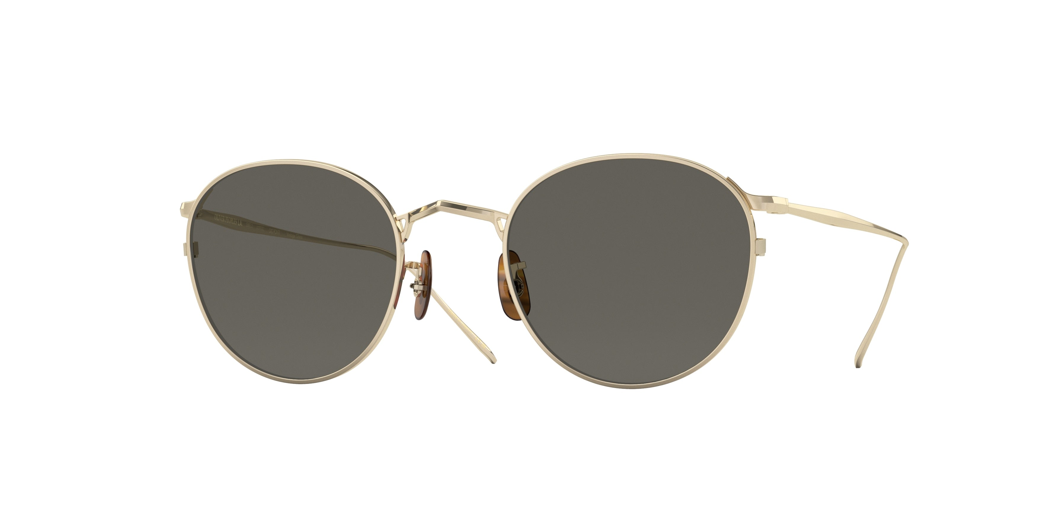 Gafas de Sol Oliver Peoples G. PONTI-4 OV1311ST 5035R5 48 22