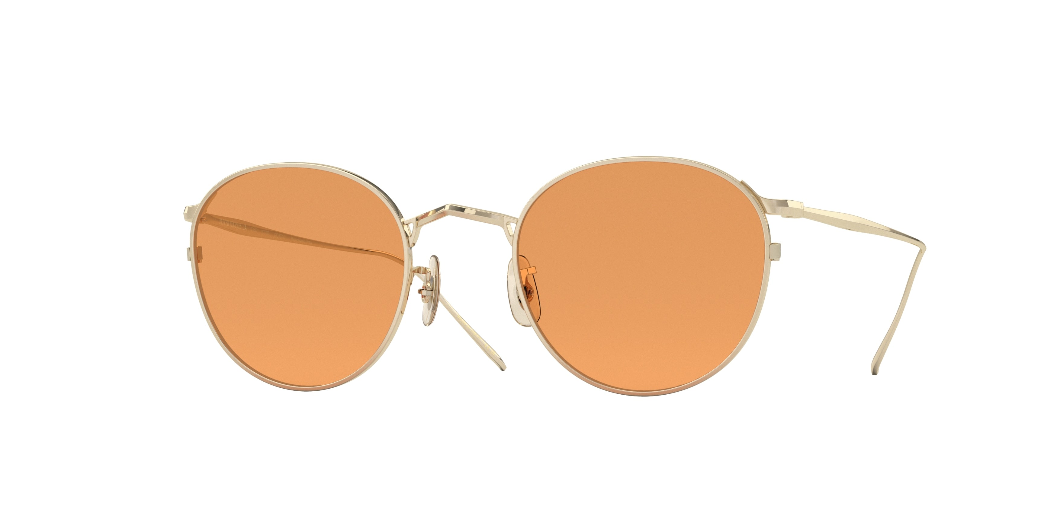 Gafas de Sol Oliver Peoples G. PONTI-4 OV1311ST 5035V9 48 22