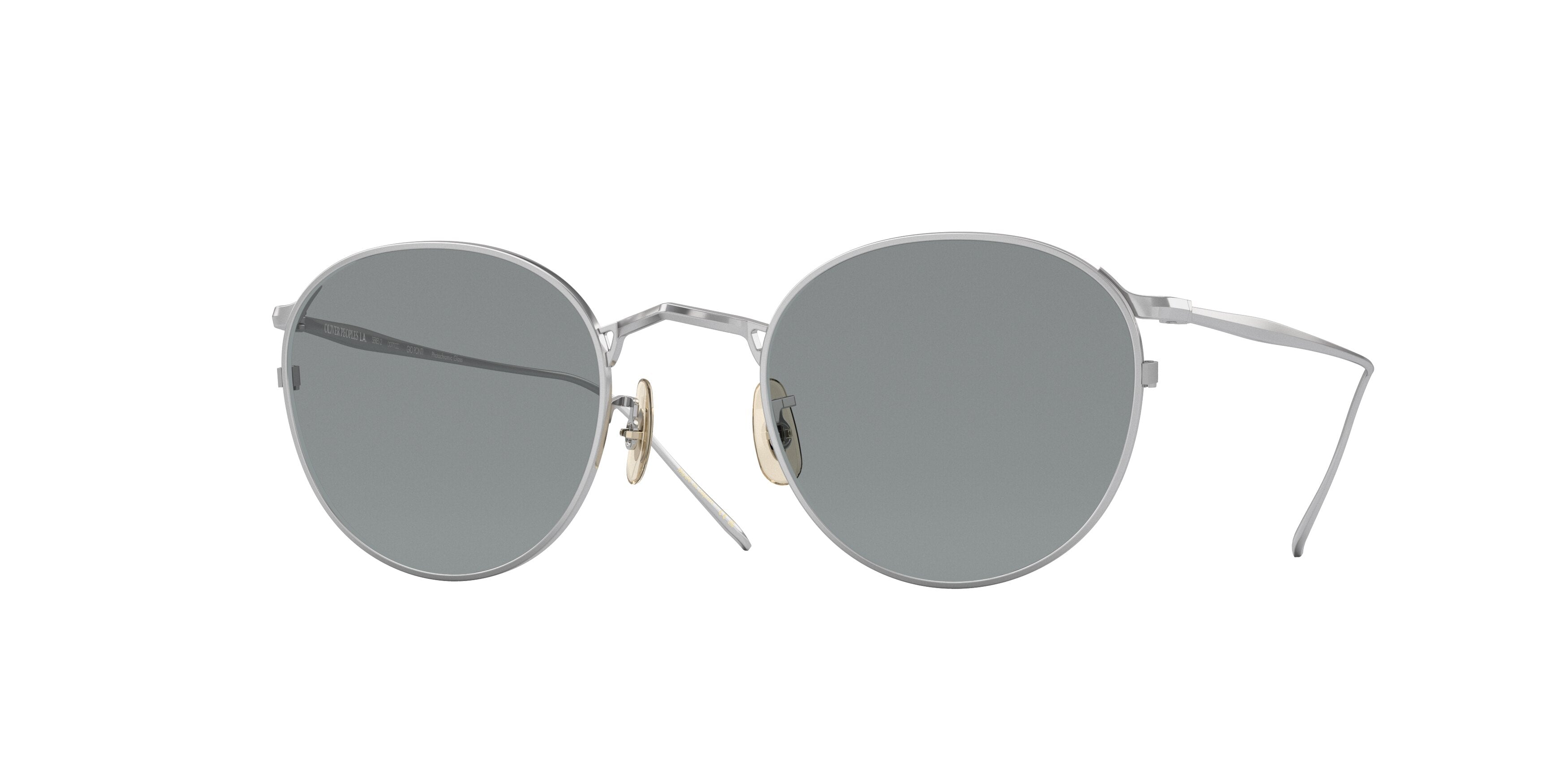 Gafas de Sol Oliver Peoples G. PONTI-4 OV1311ST 5036R5 48 22