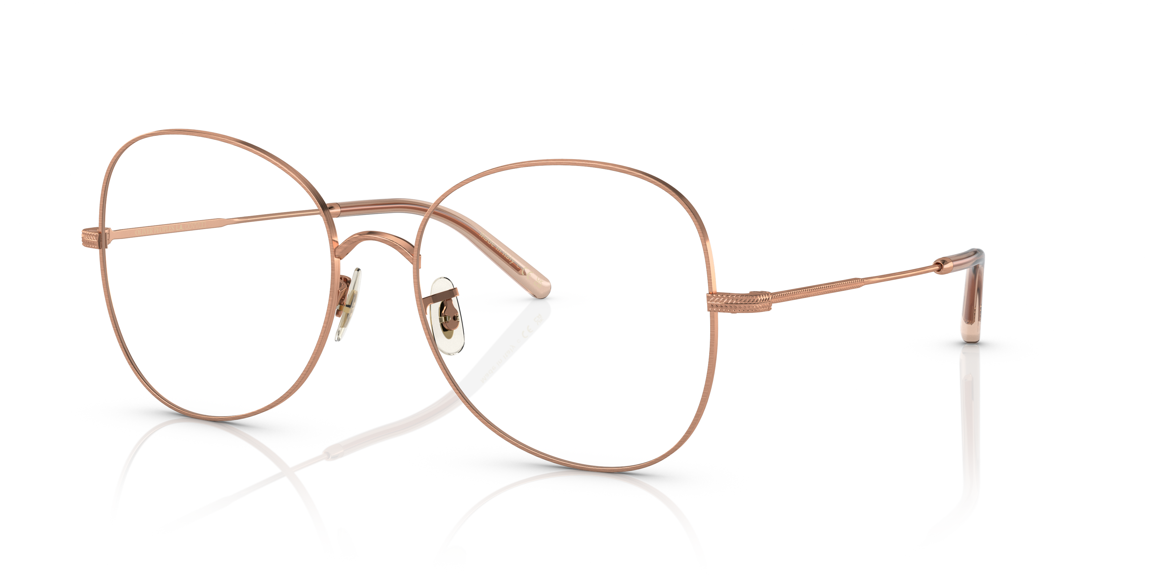 Gafas de Sol Oliver Peoples Eliane OV1313 5246 56 17