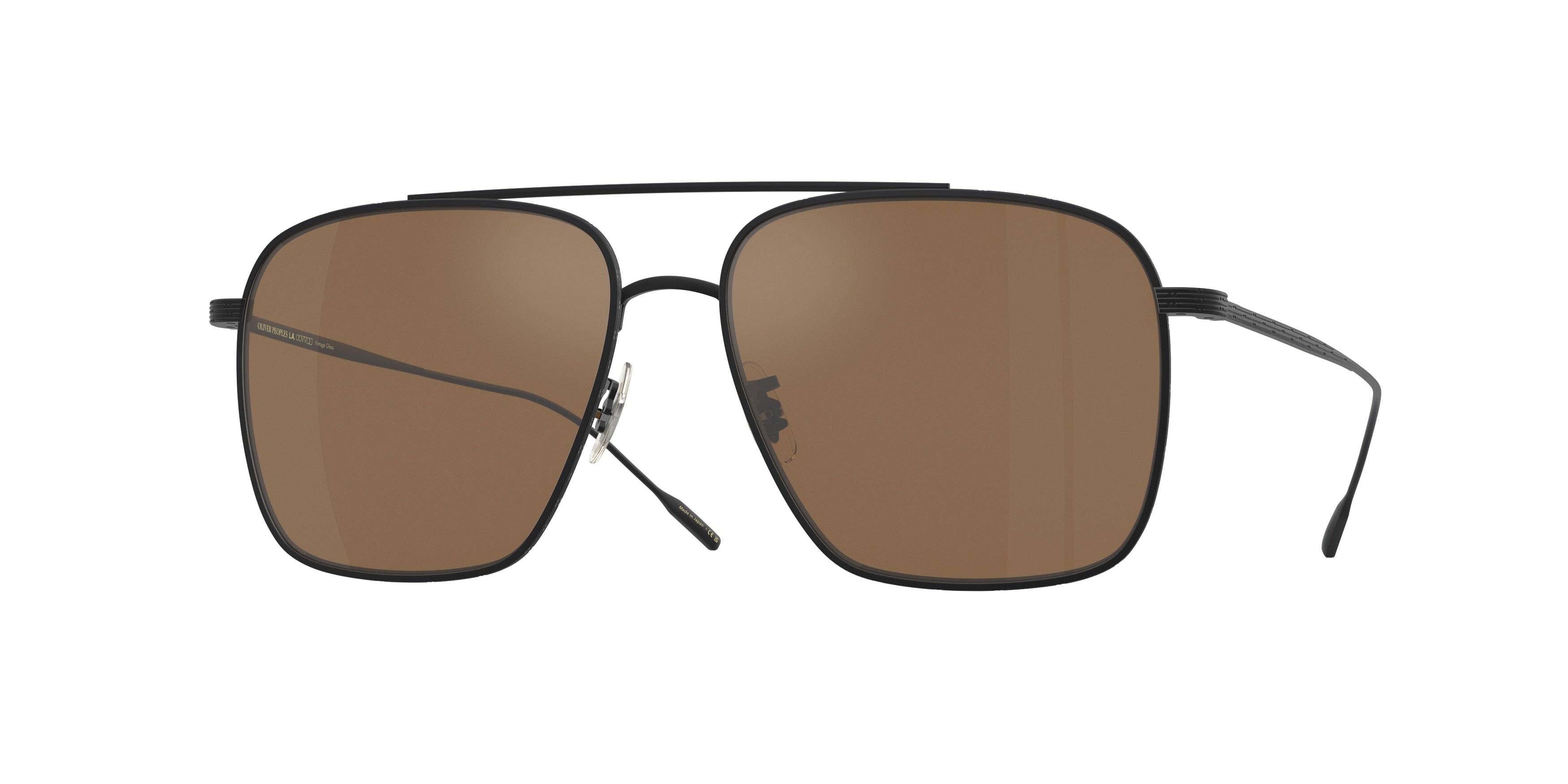 Gafas de Sol Oliver Peoples Dresner OV1320ST 5062G8