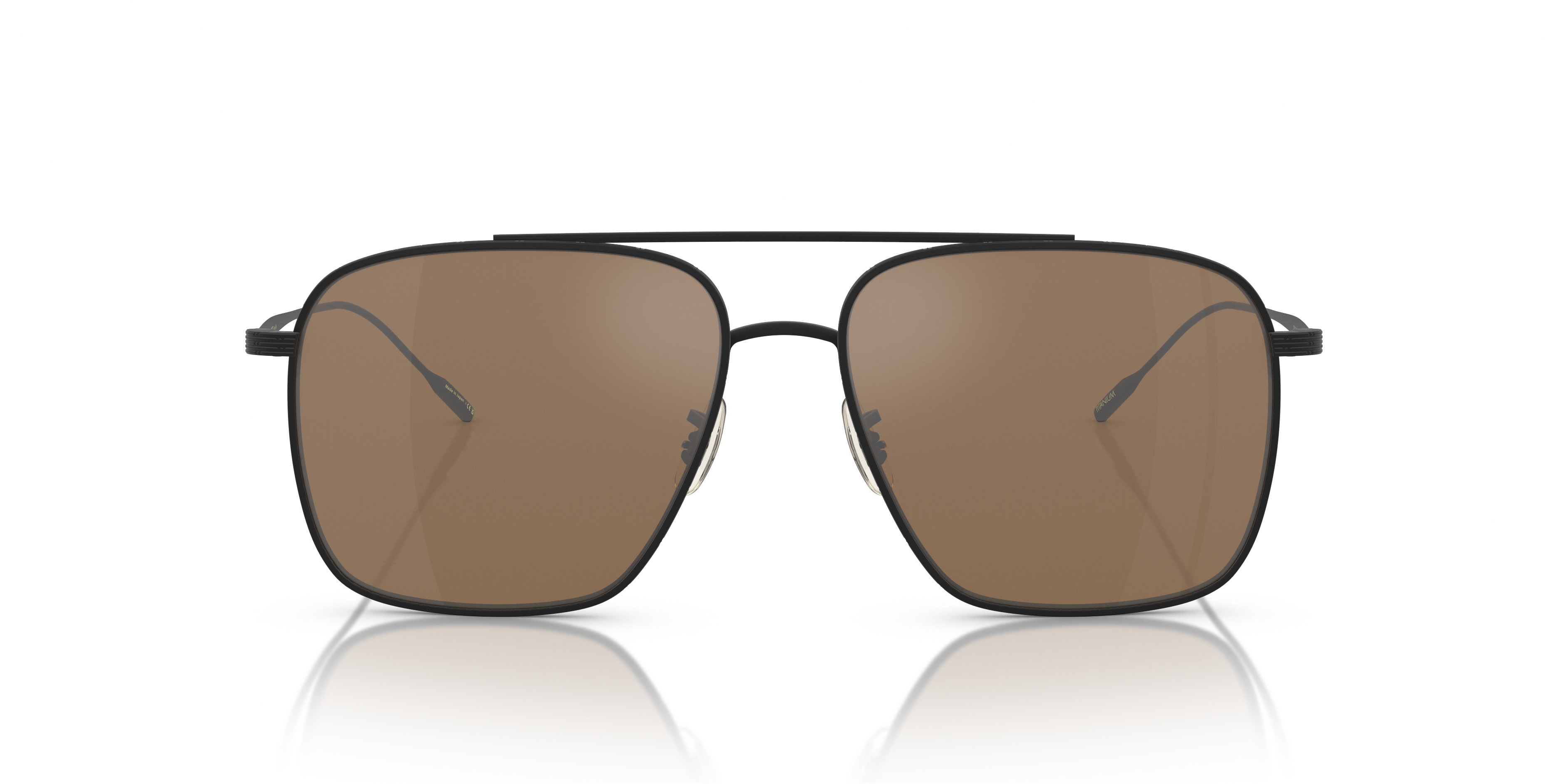 Gafas de Sol Oliver Peoples Dresner OV1320ST 5062G8